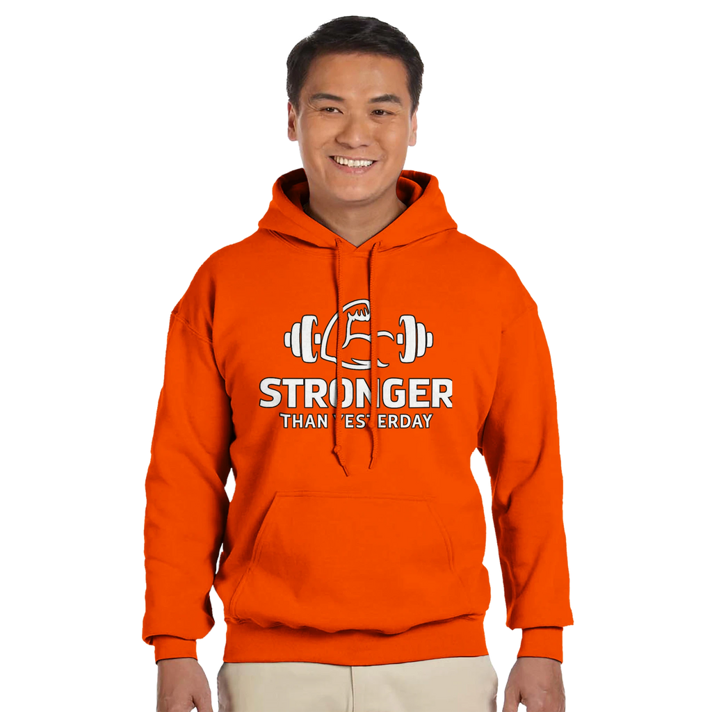 4b0f9754-e660-43c1-adfa-c5cf1796f658