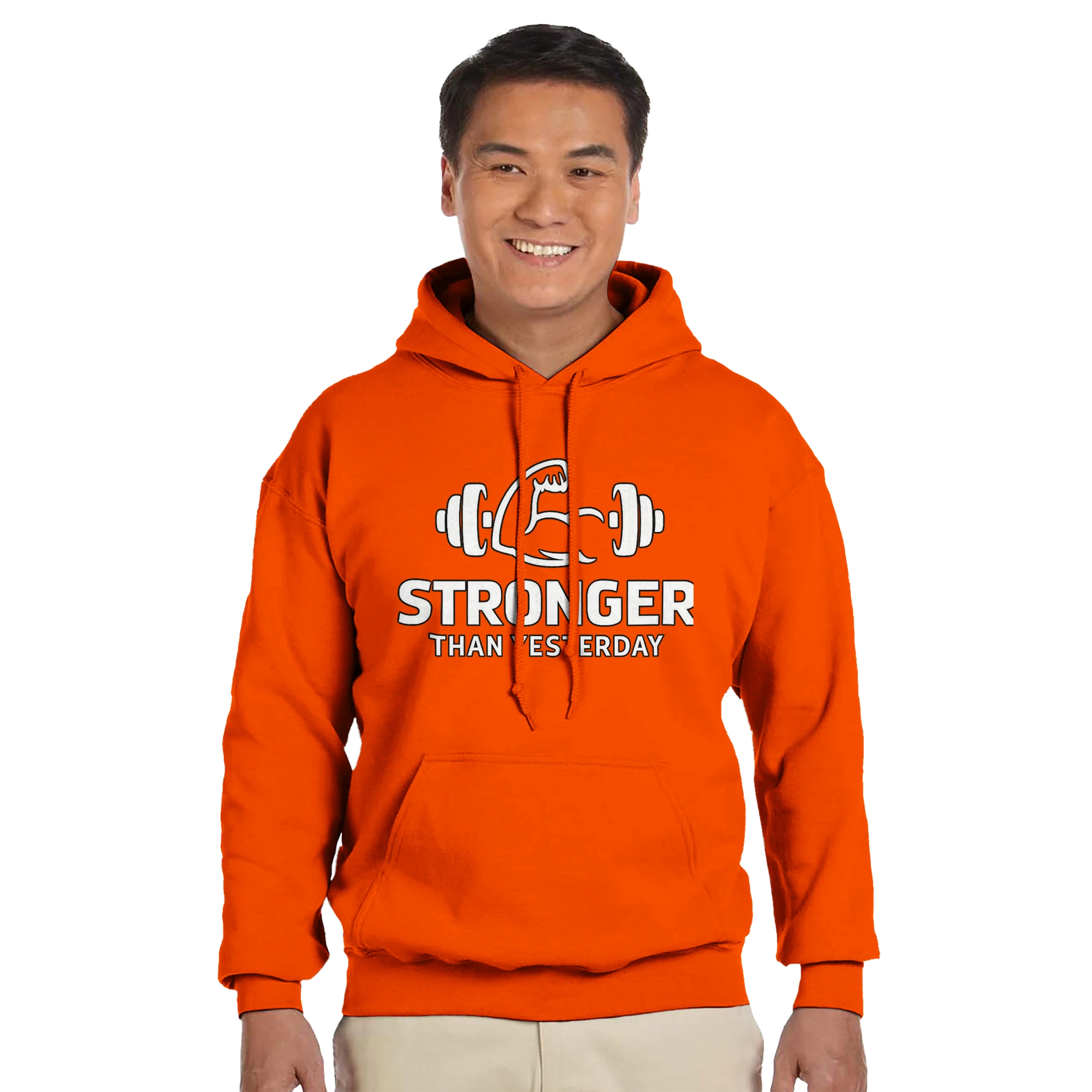 4b0f9754-e660-43c1-adfa-c5cf1796f658