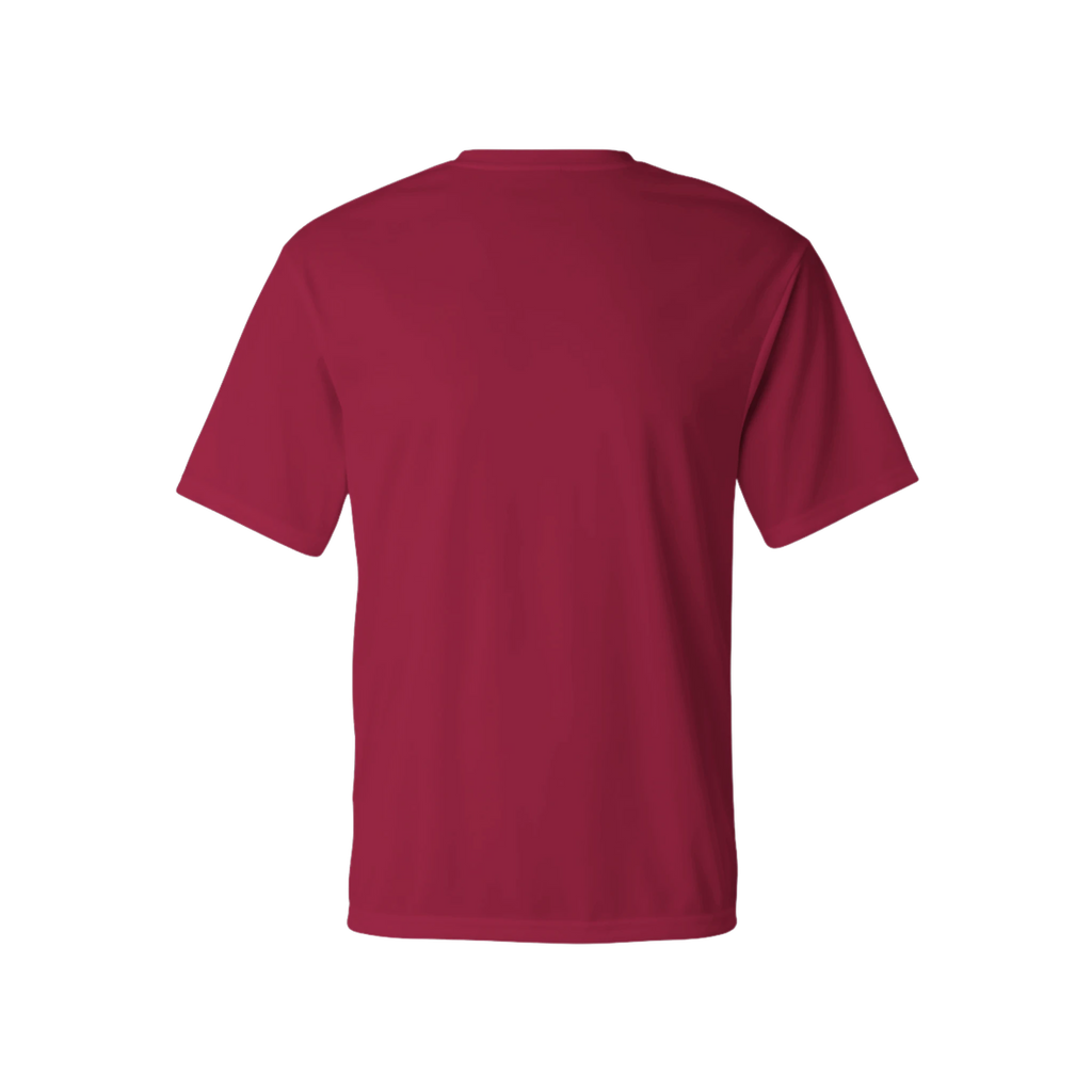 4b155f77-585a-487f-bf9a-df3dde3b011b