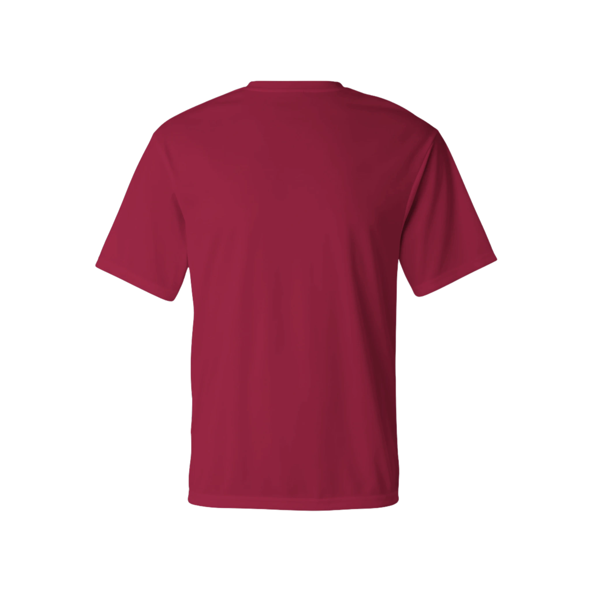 4b155f77-585a-487f-bf9a-df3dde3b011b