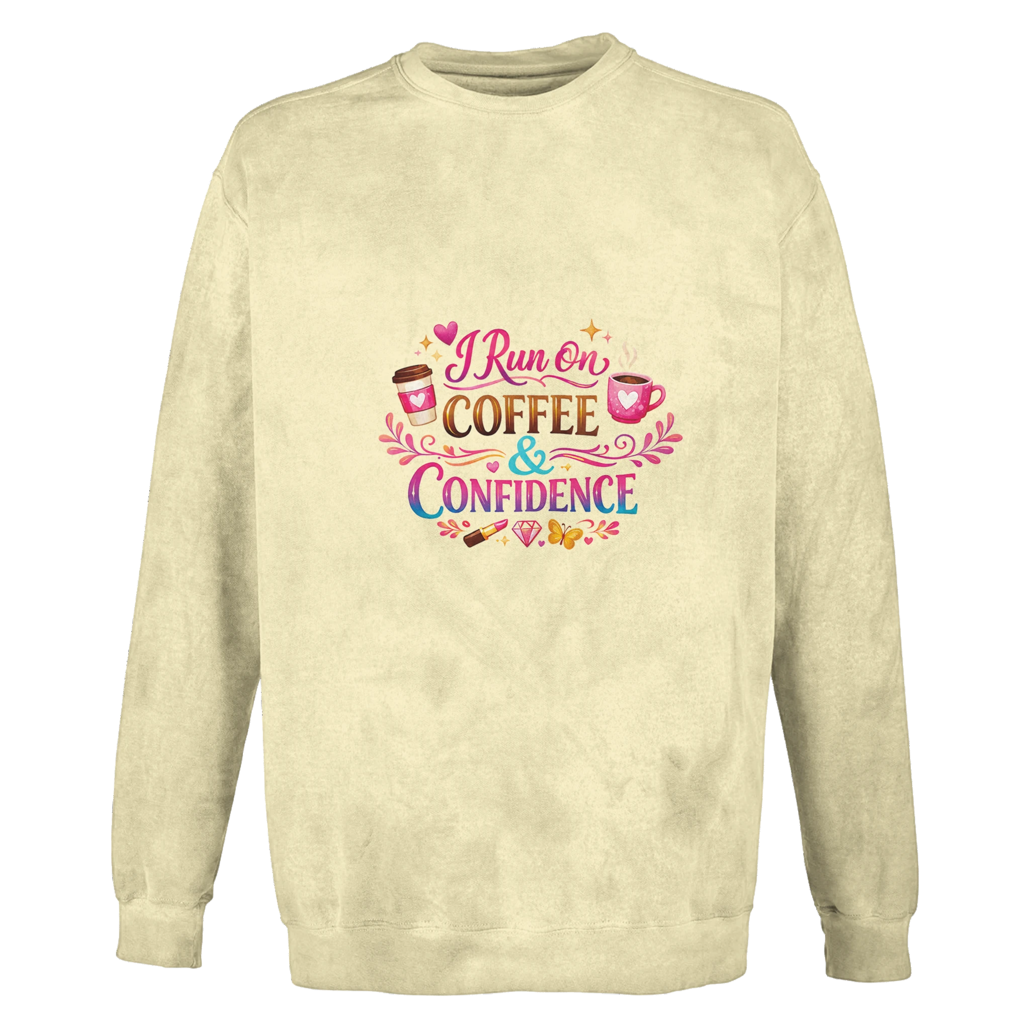 4b901f19-8a43-4440-8919-78d2e40ad842