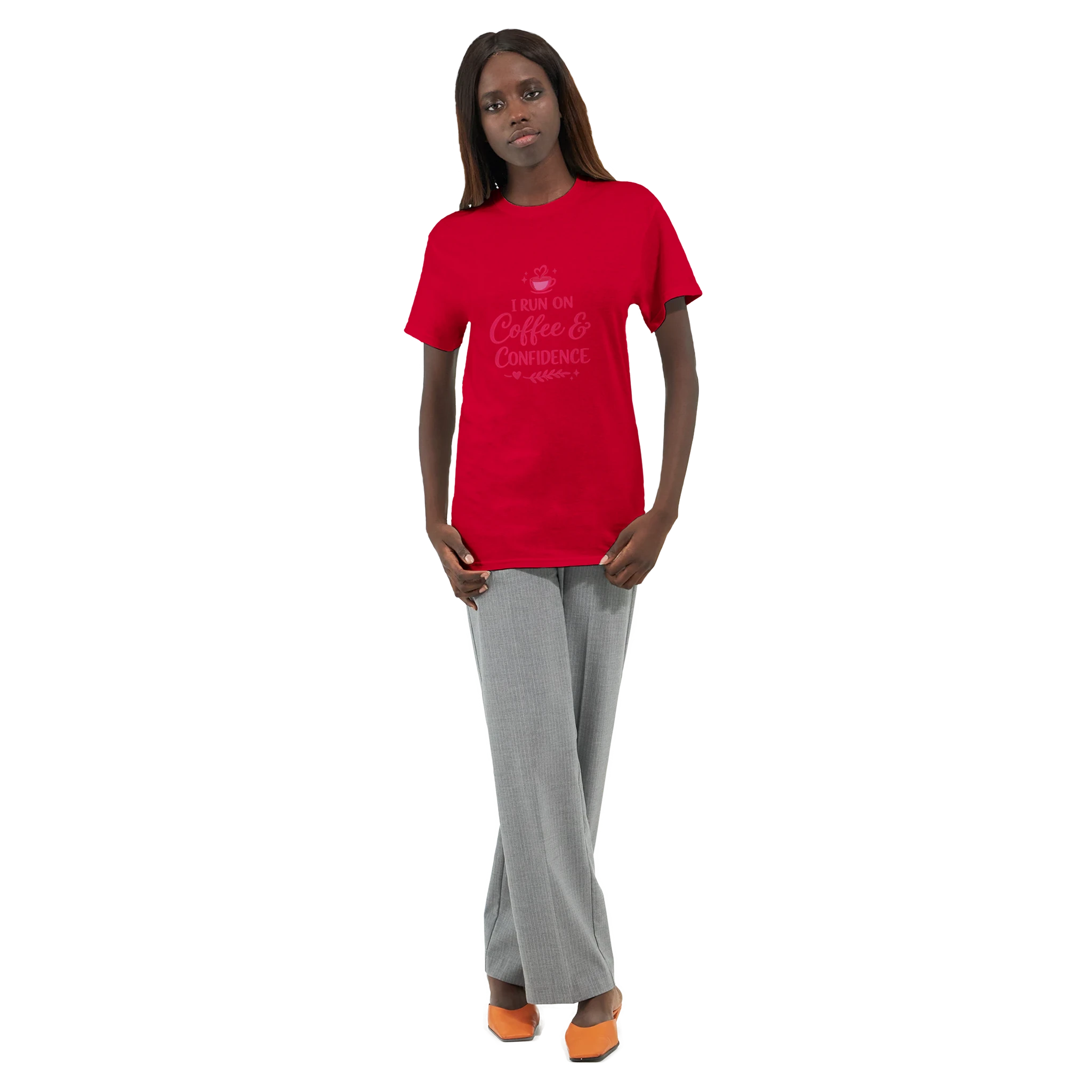 4bb03c64-4cf3-491e-aa72-287a8318fee4