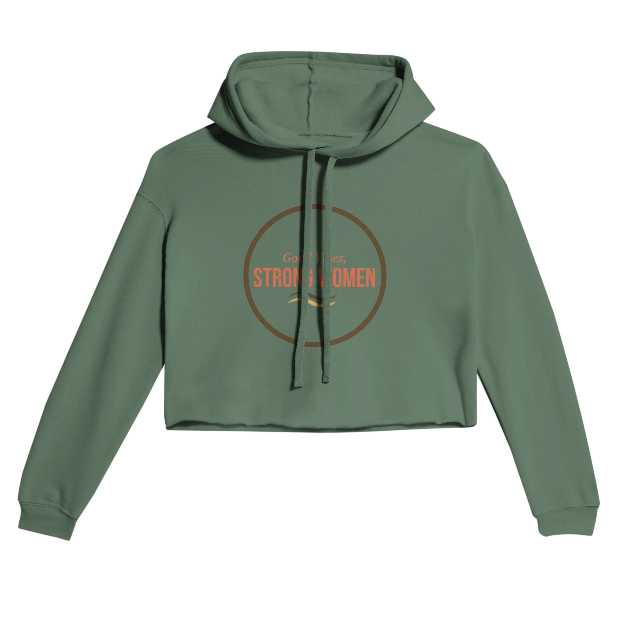 4c4093c2-1ca2-456c-acc2-cc2b380a7942