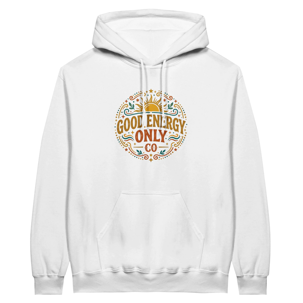 4c520c68-9ab2-46d6-89ef-a430b6290b6e