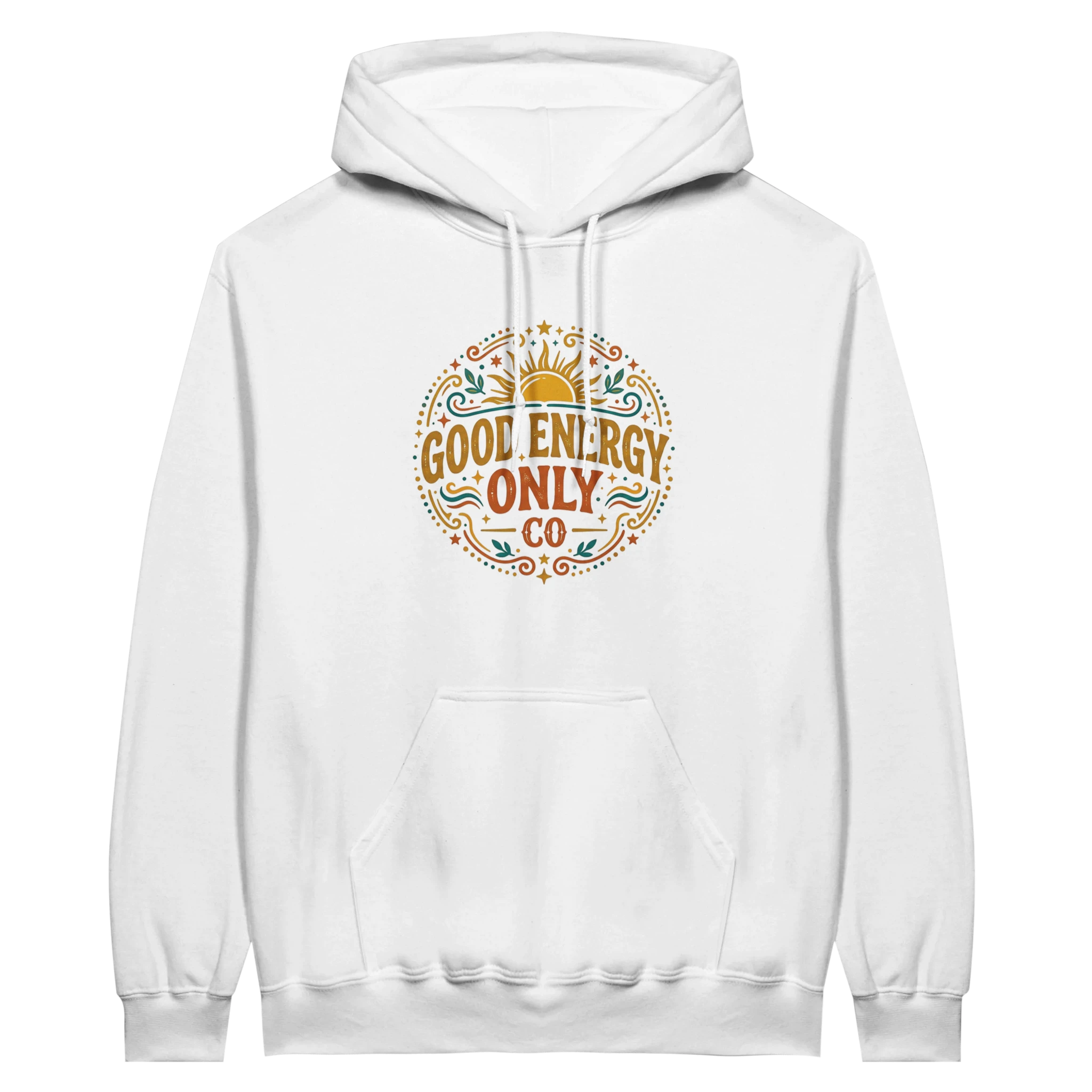 4c520c68-9ab2-46d6-89ef-a430b6290b6e