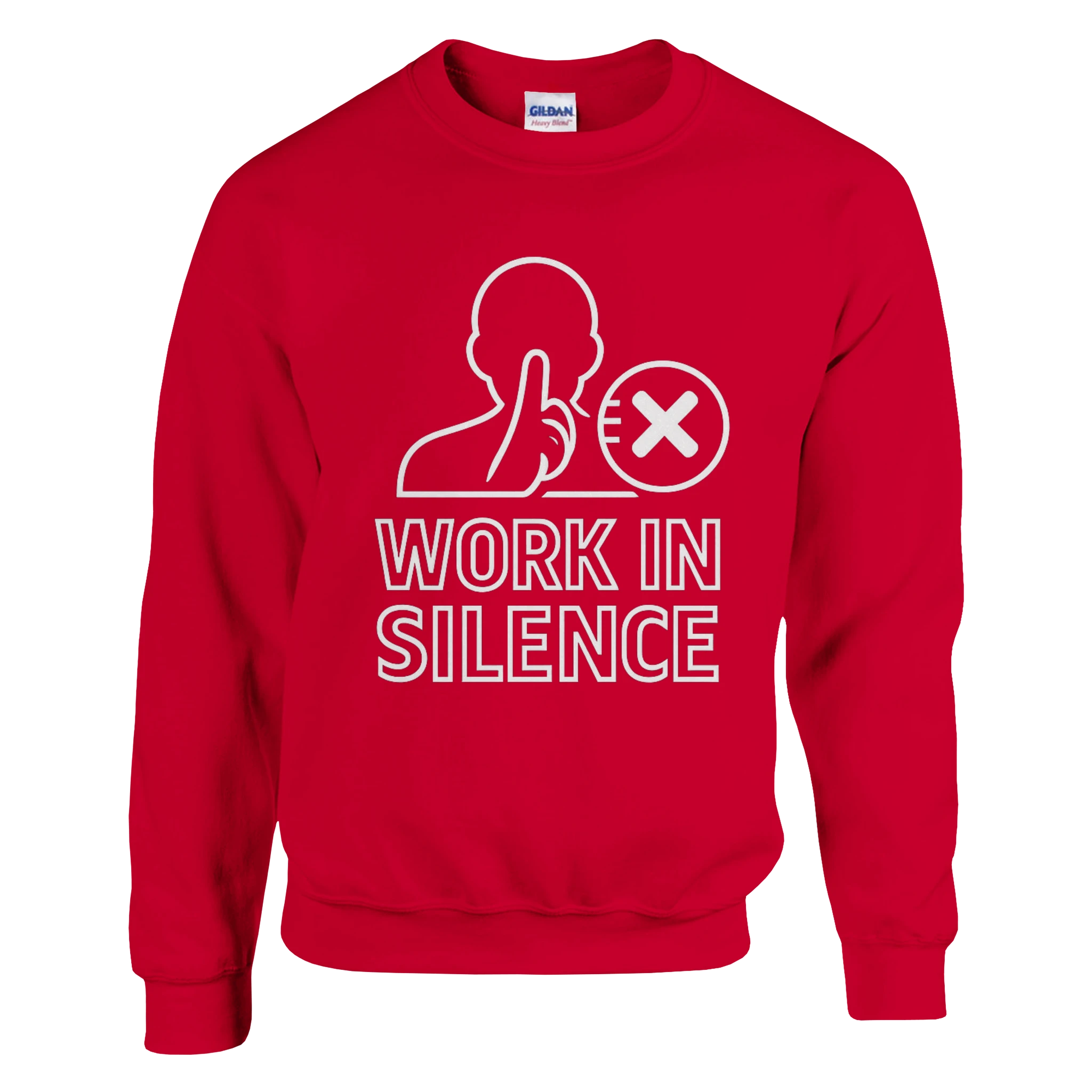 4c5f5434-831b-4543-8844-e49971746274