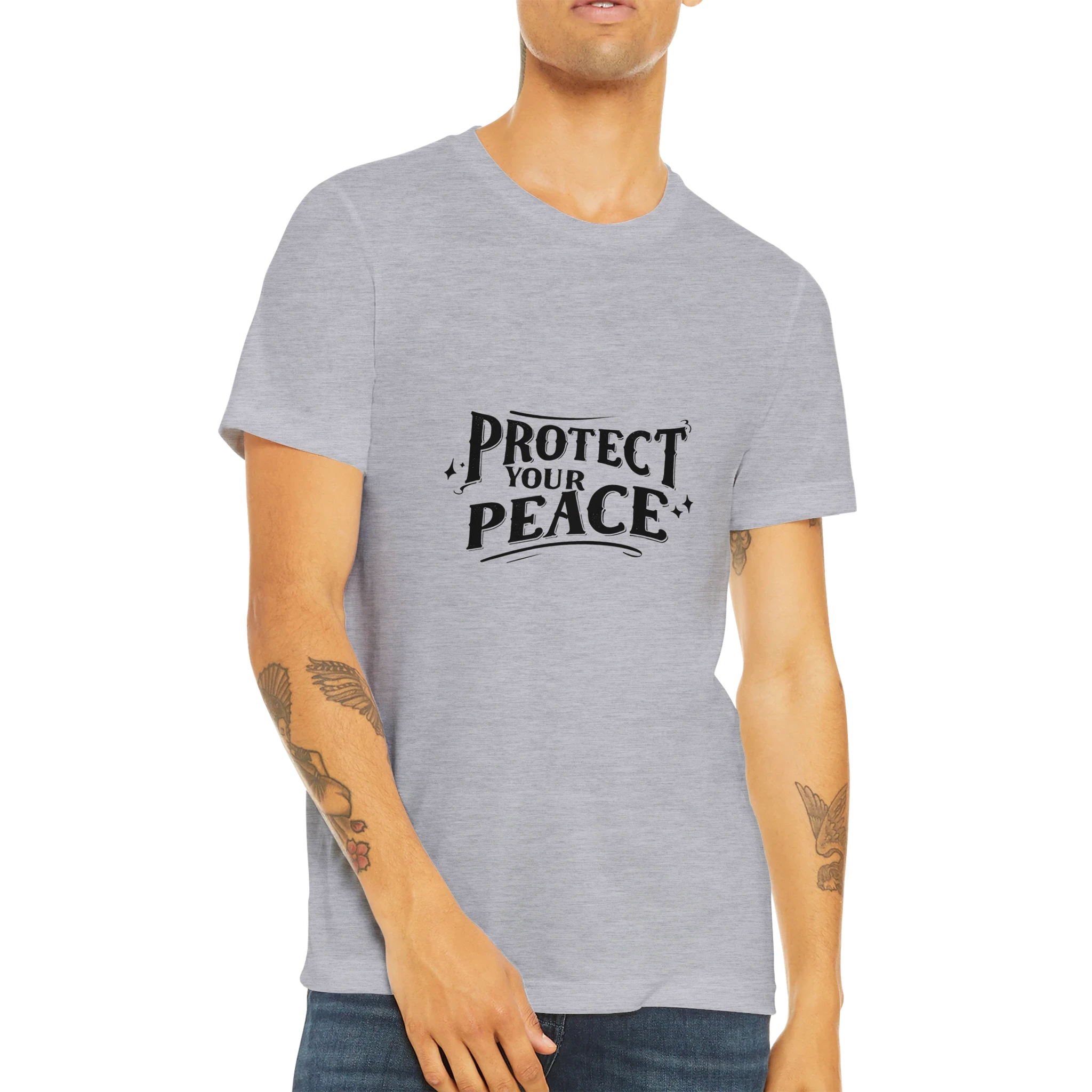 4c7fea5e-e85f-46ac-99ff-4cbc788cf43b