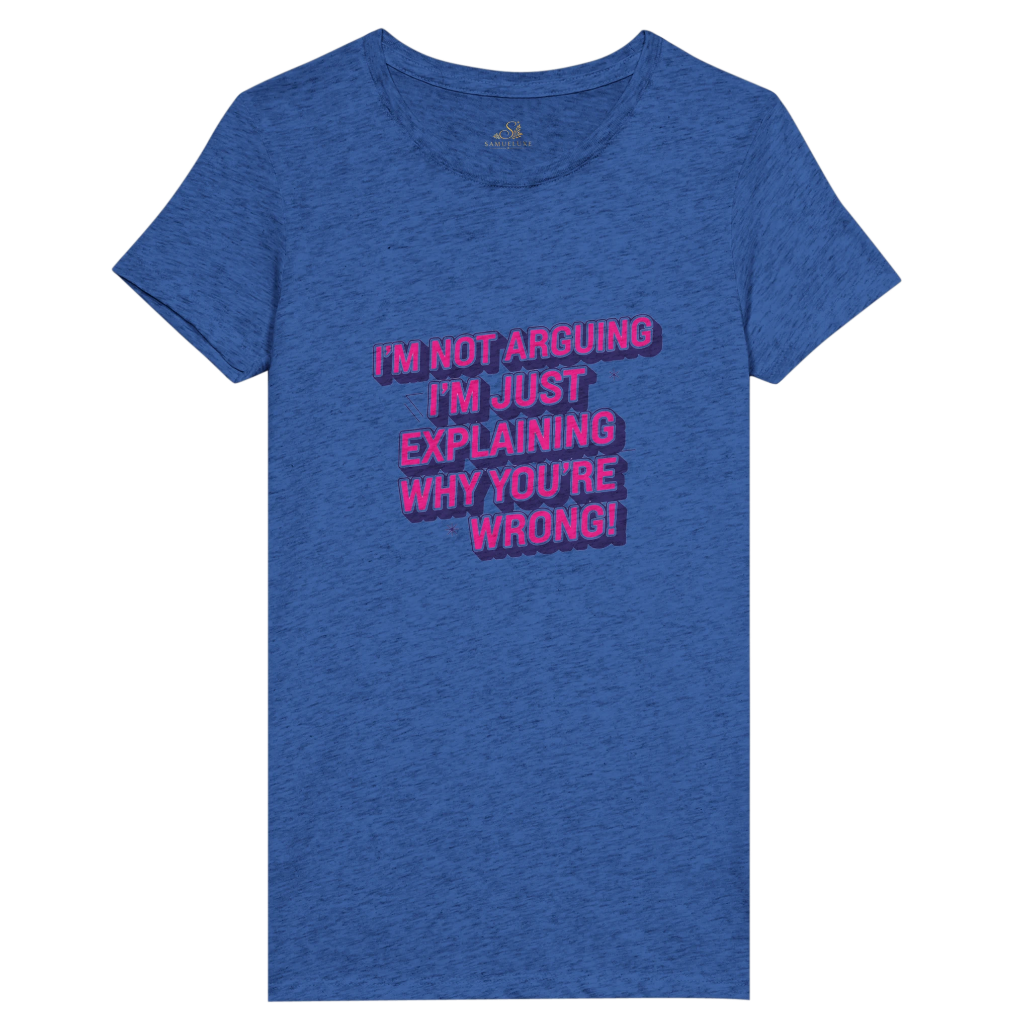 4ca6ed41-00be-4b02-8ecf-46dbf6356377