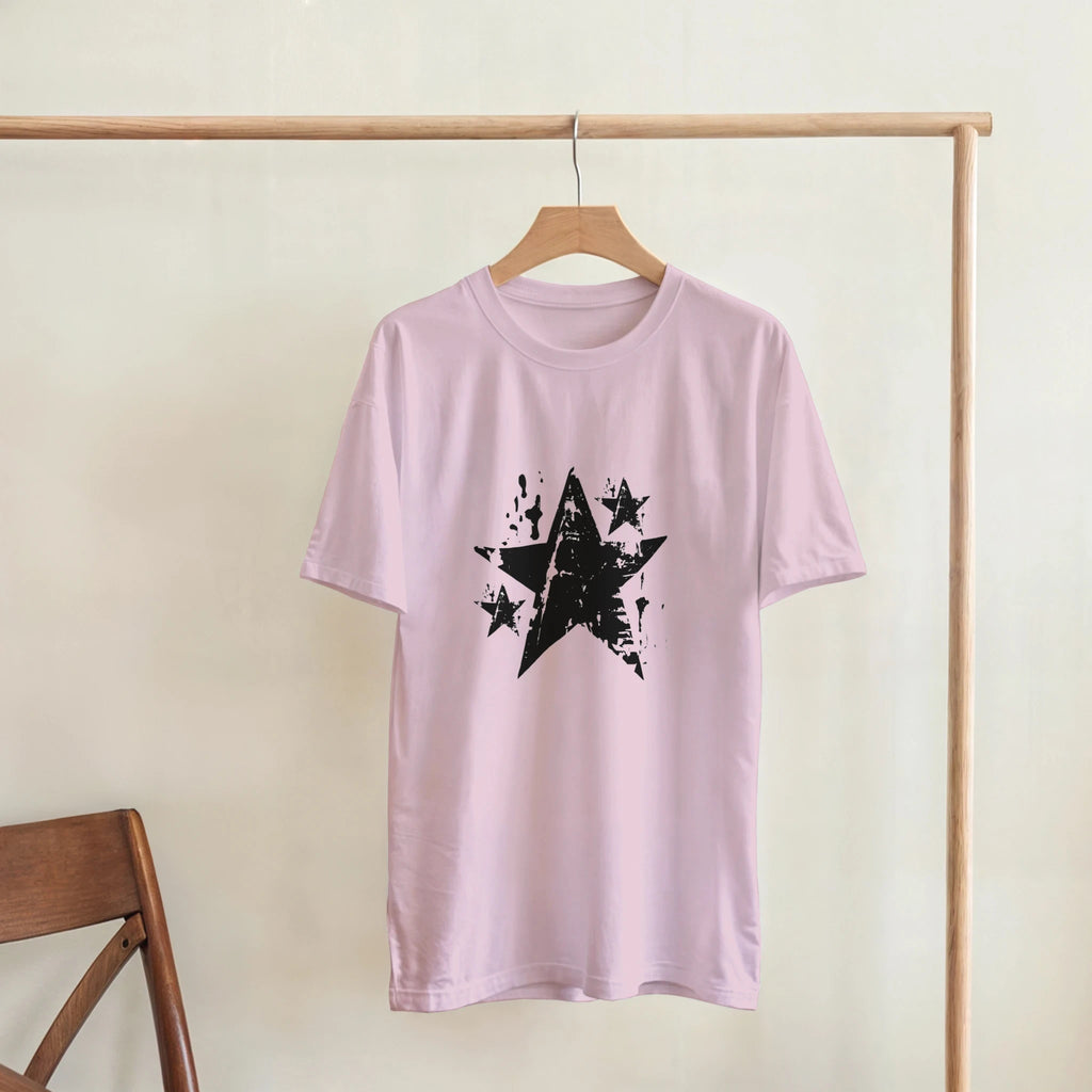 4cac8fa4-d5af-43f9-963b-95acda57fee0