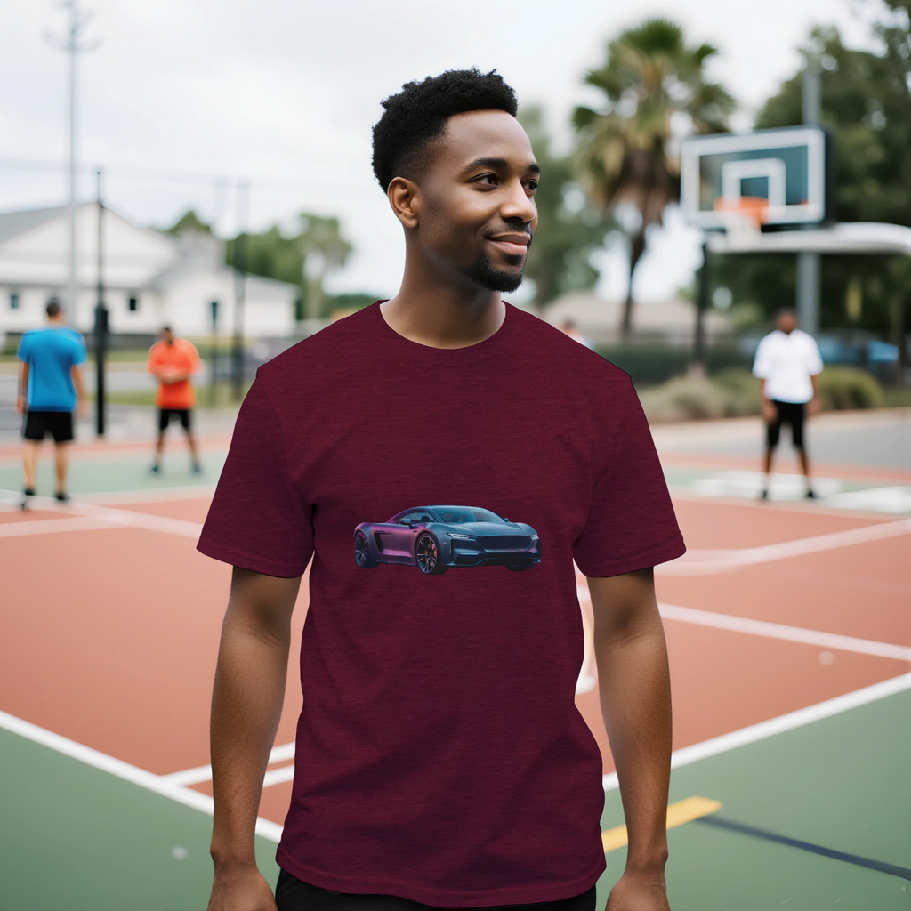 4cc3ec47-312d-4e54-ae35-91b332abf28e