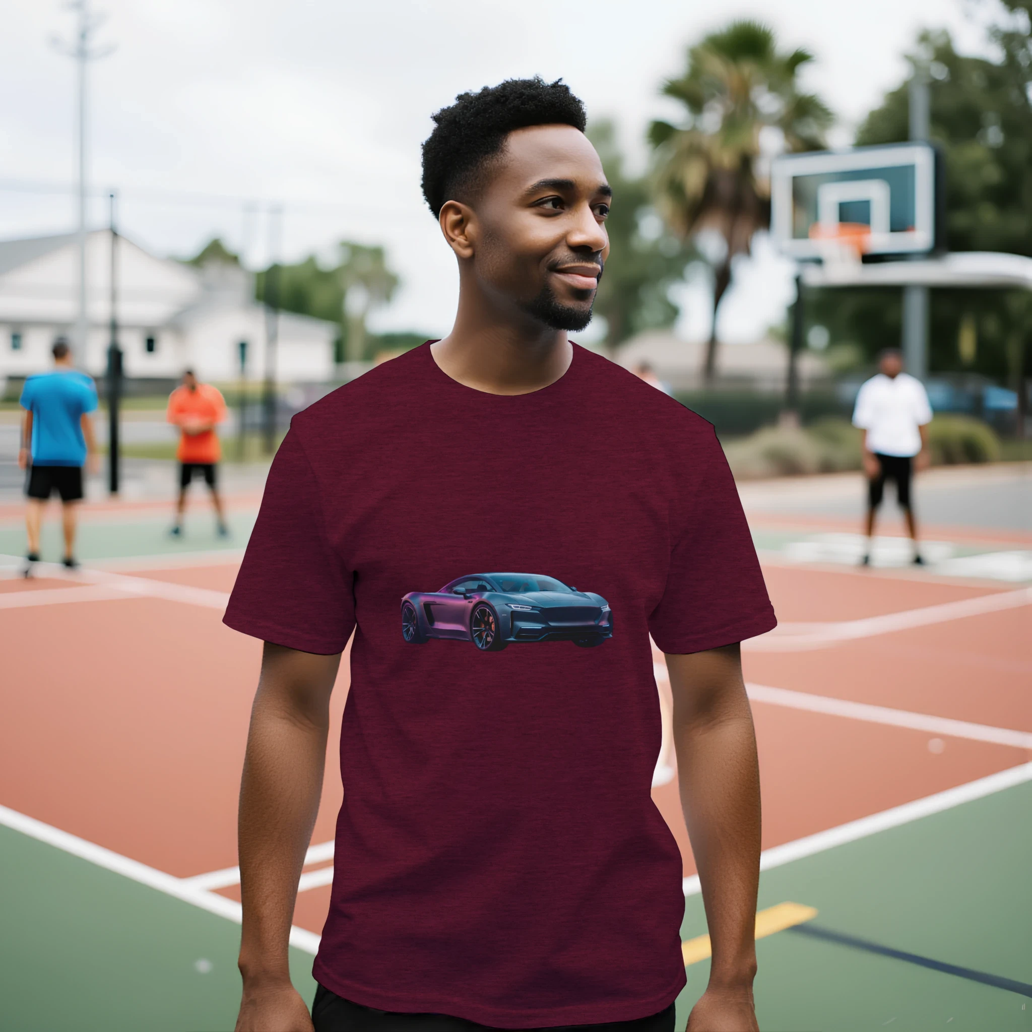 4cc3ec47-312d-4e54-ae35-91b332abf28e