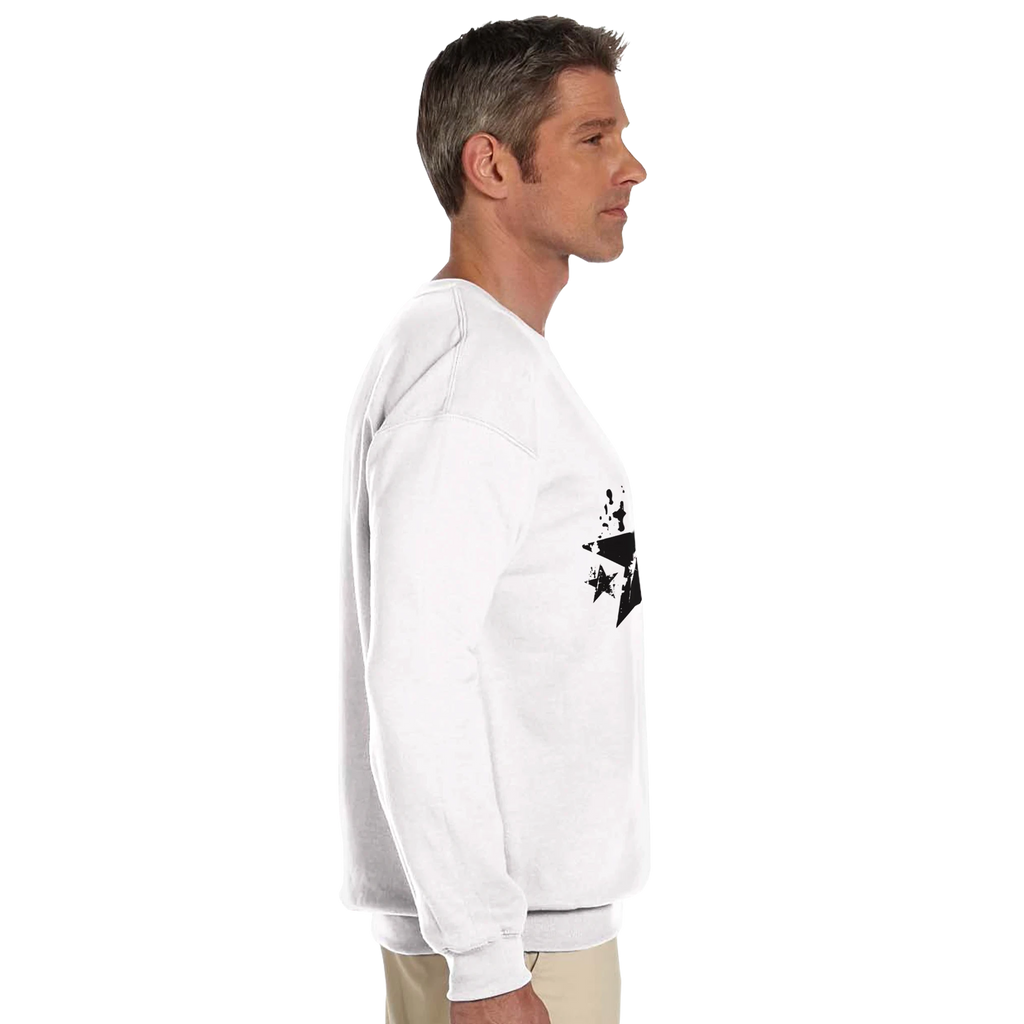 4d5f3f7d-caa6-459f-b21f-7c8bcfee38be