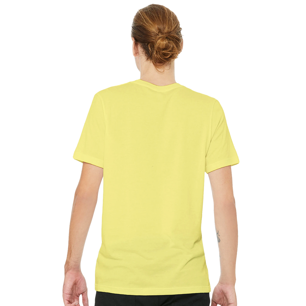 4d80fd78-7970-45d1-8e1b-b2b43ef3f2d4