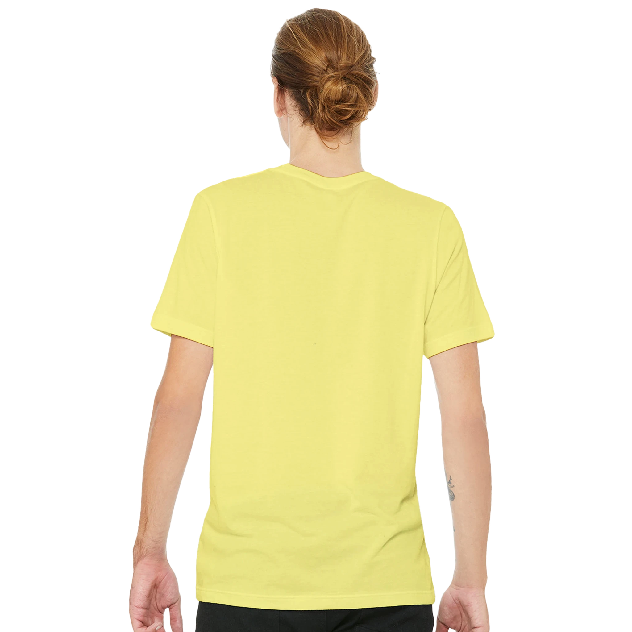 4d80fd78-7970-45d1-8e1b-b2b43ef3f2d4