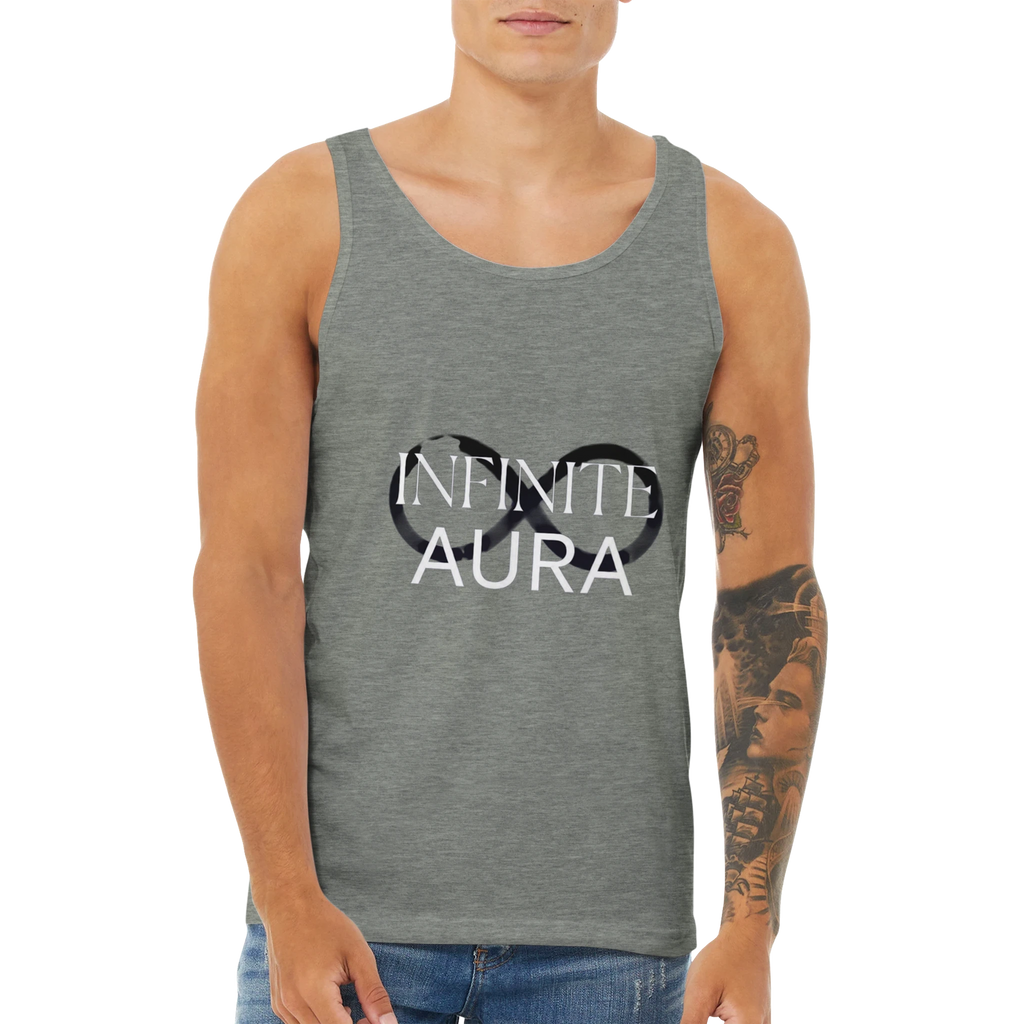 4dcb1c0c-b3d2-46c2-b773-4ba5addc6295