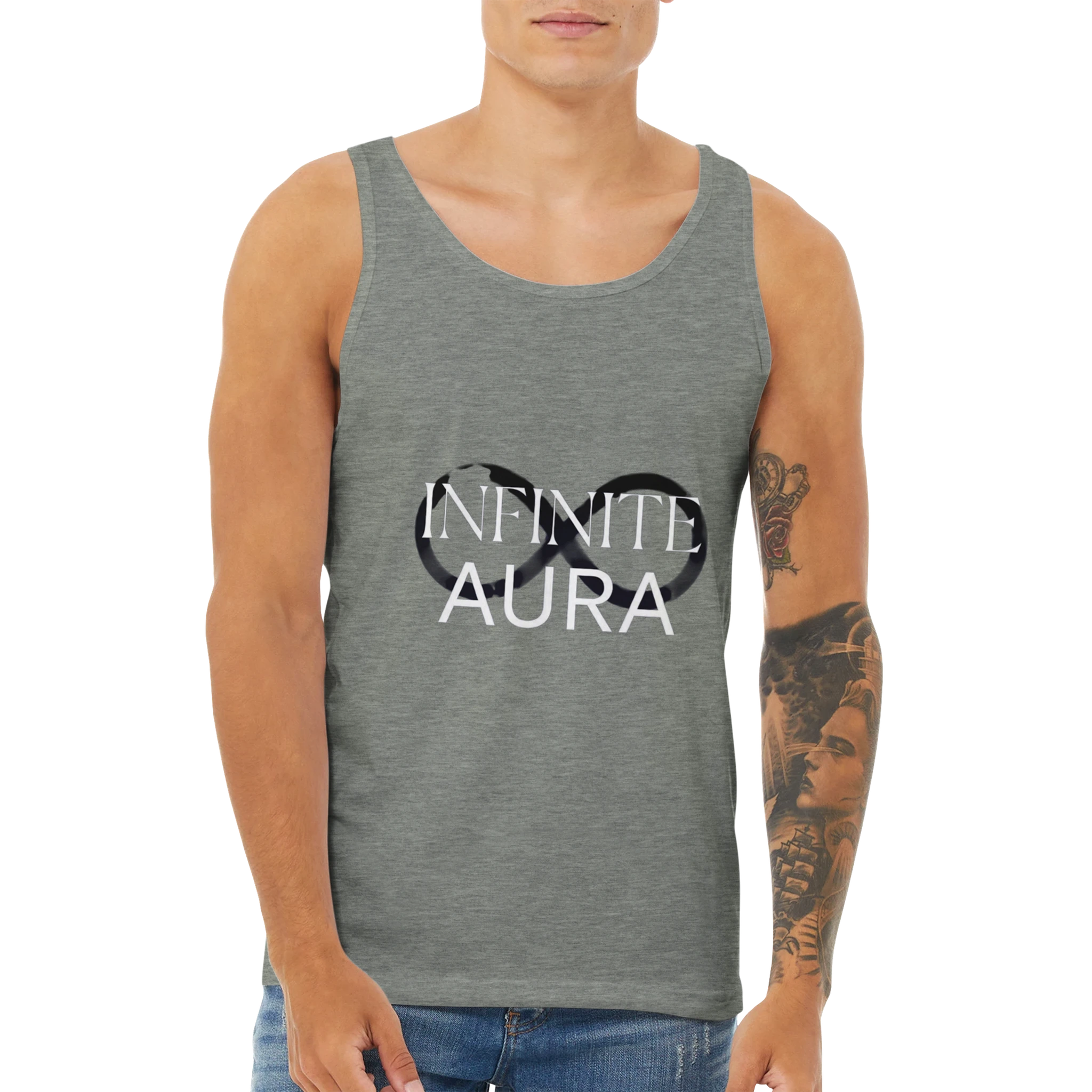 4dcb1c0c-b3d2-46c2-b773-4ba5addc6295