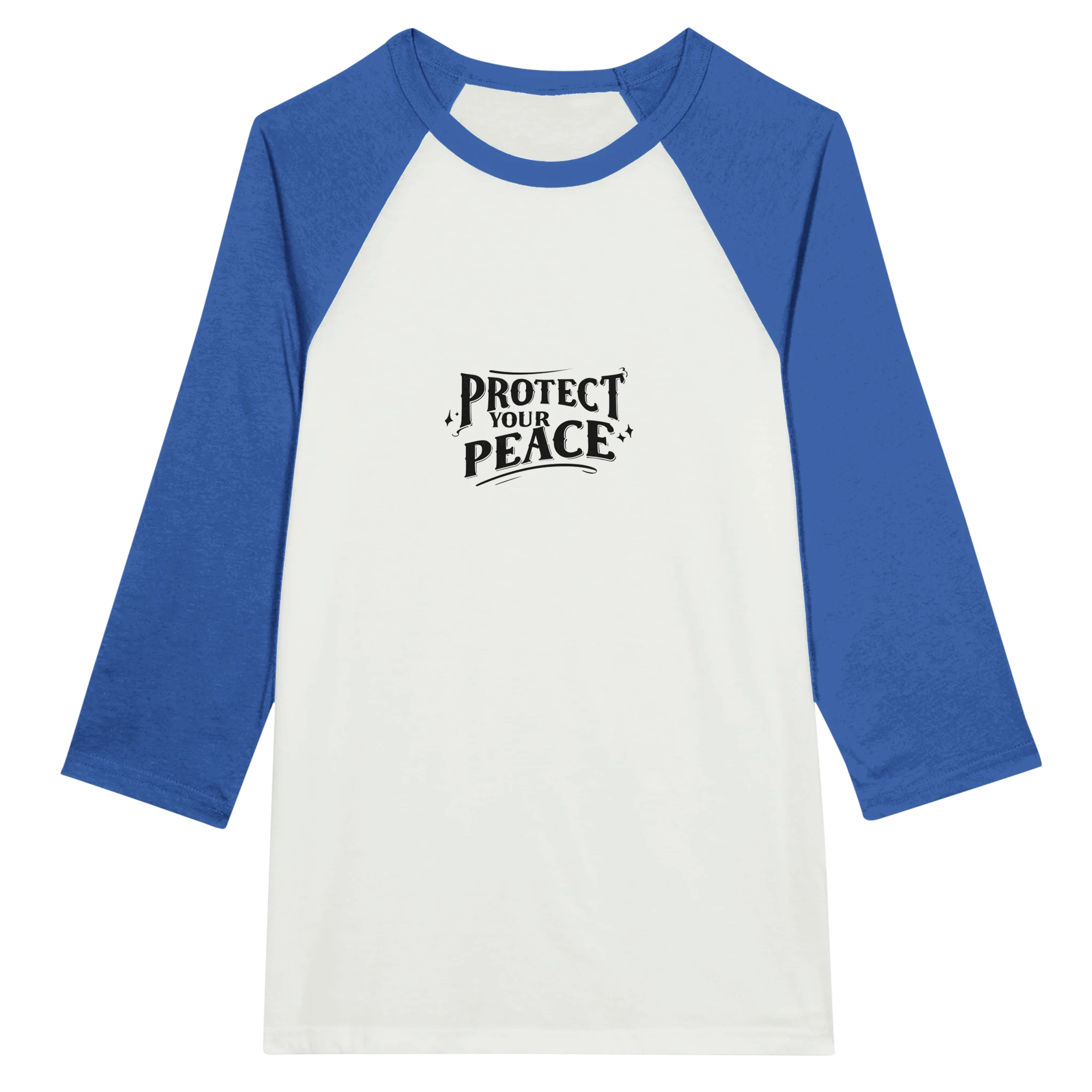 4e4ee17a-1fd1-4c44-9b98-57a0b71f6d9e