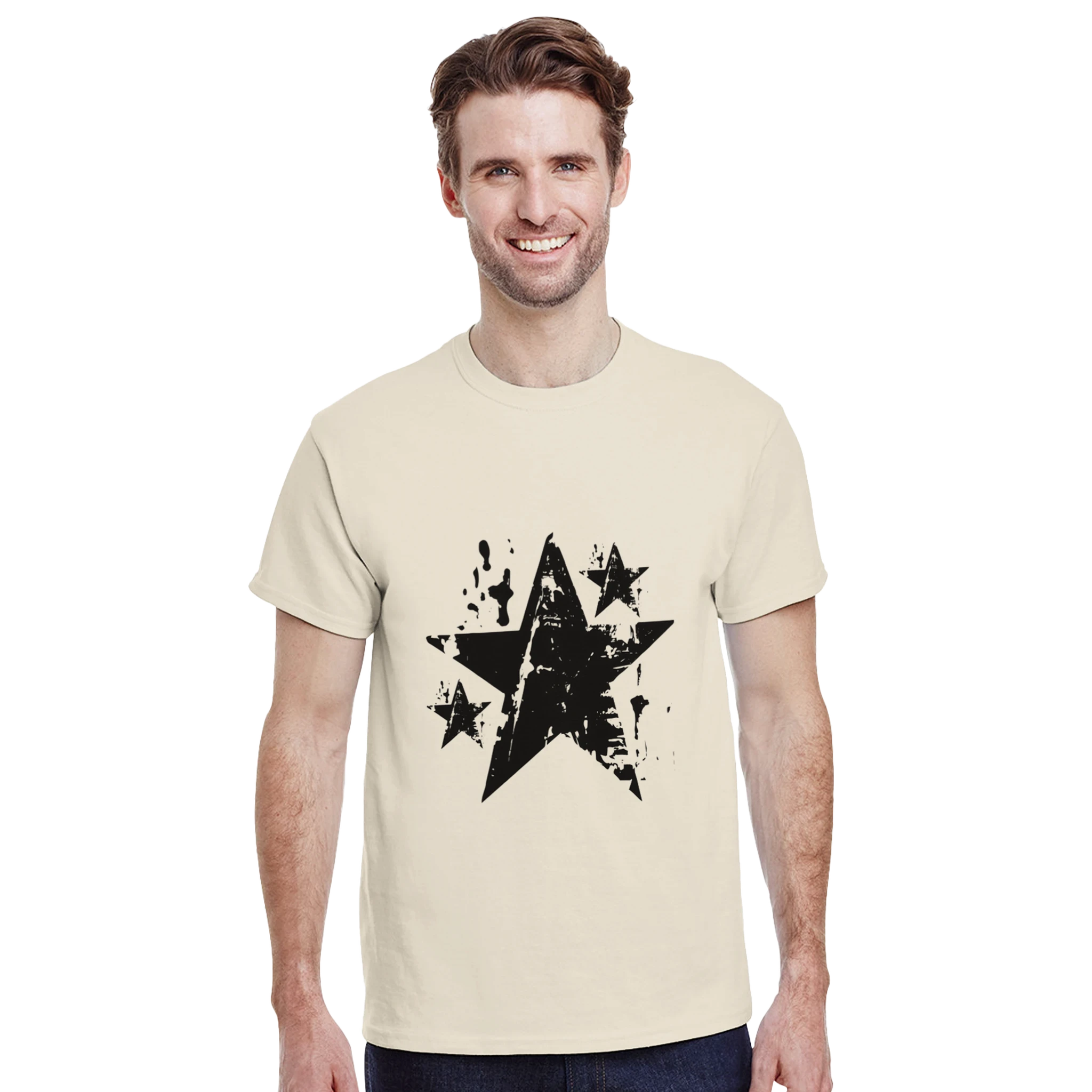 4e793669-394f-4f78-8d87-e40de766cbae