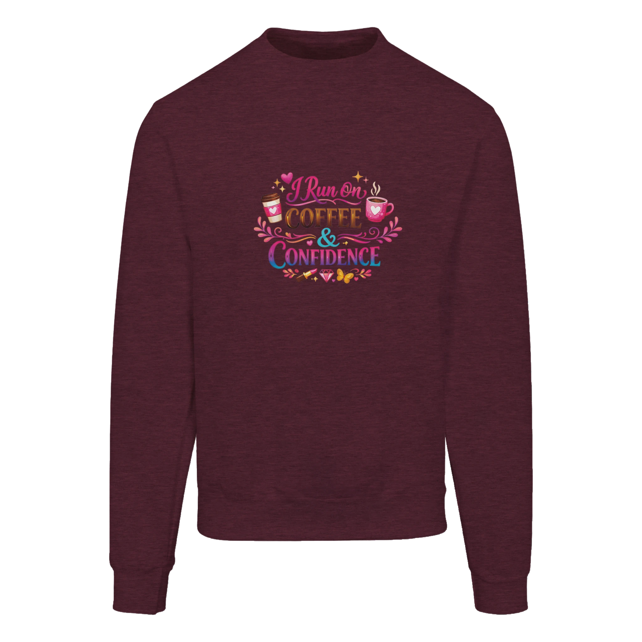 4e920ee0-9023-49d6-b75a-f32f97fc08e1