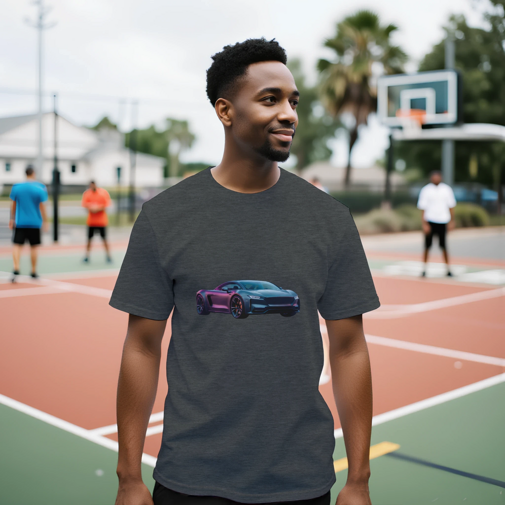 4f1ef336-6450-4d94-86b3-6d470eeb6d1b