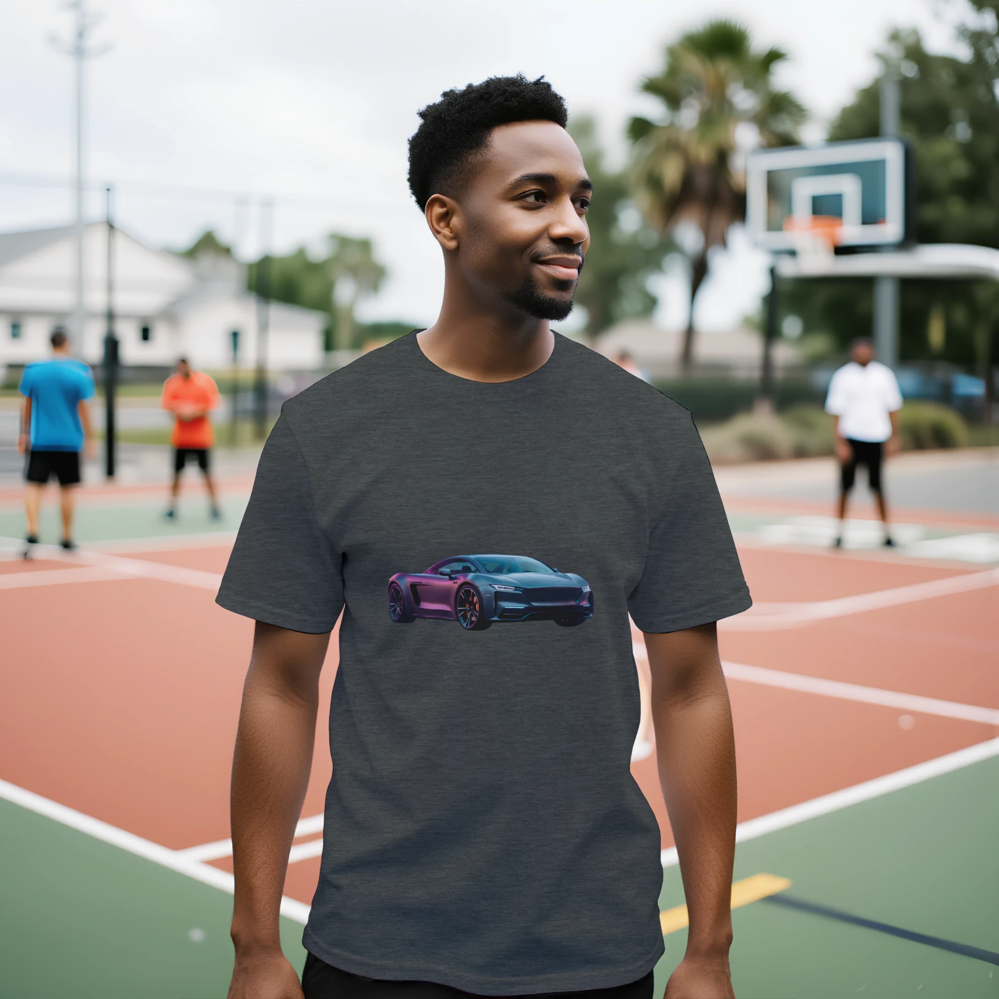 4f1ef336-6450-4d94-86b3-6d470eeb6d1b