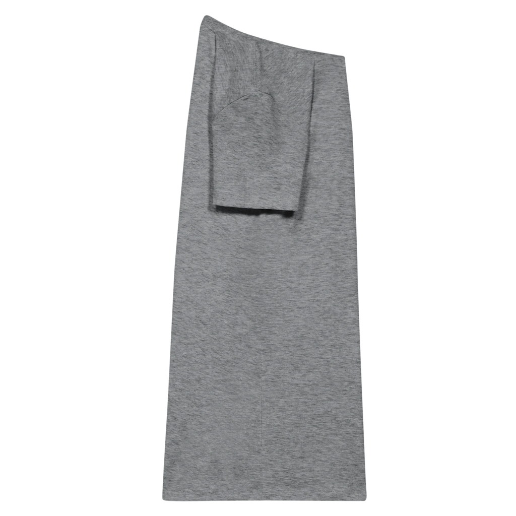 4f581629-969d-46ff-8059-1c3f8cb0bd1e