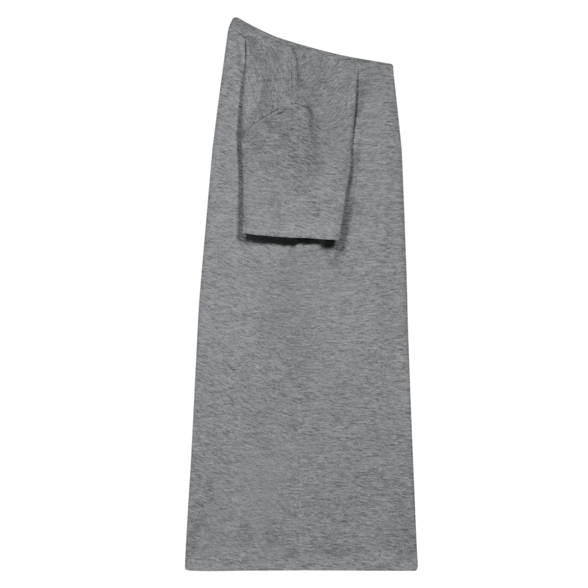 4f581629-969d-46ff-8059-1c3f8cb0bd1e