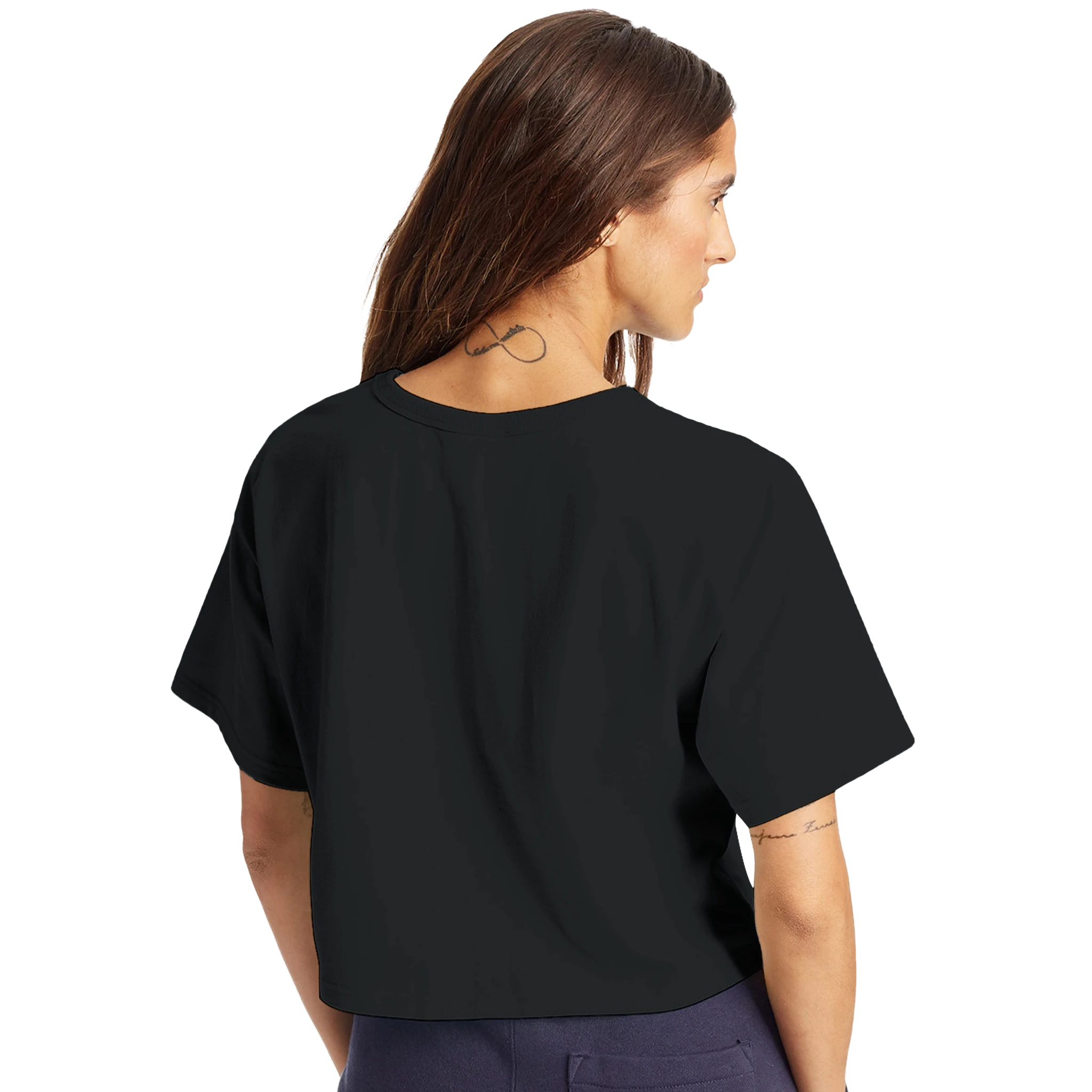 4fd68bf0-7d21-4685-b9bf-a97d0f87817c