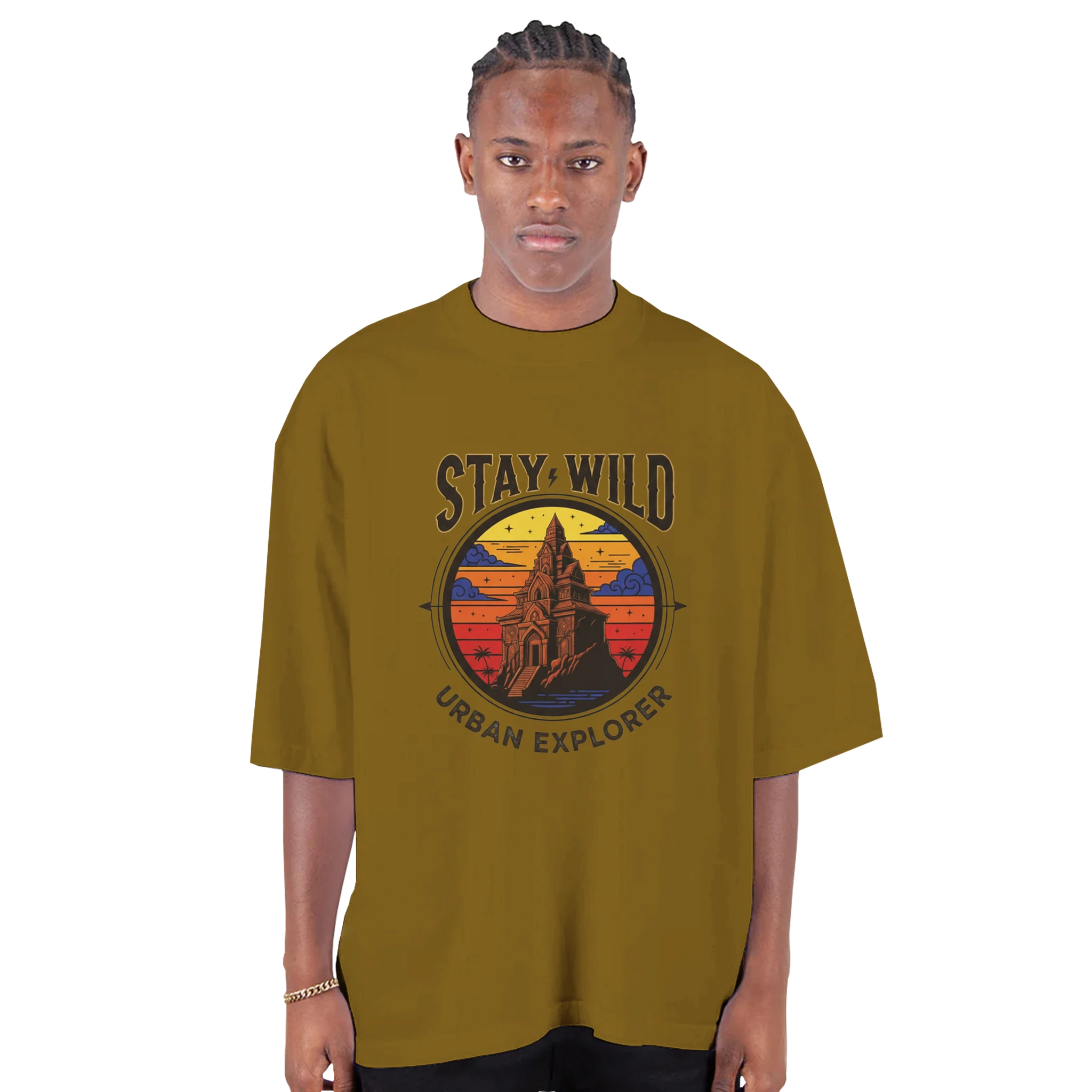 500b7bbc-80e5-4b33-82ed-94caace28451