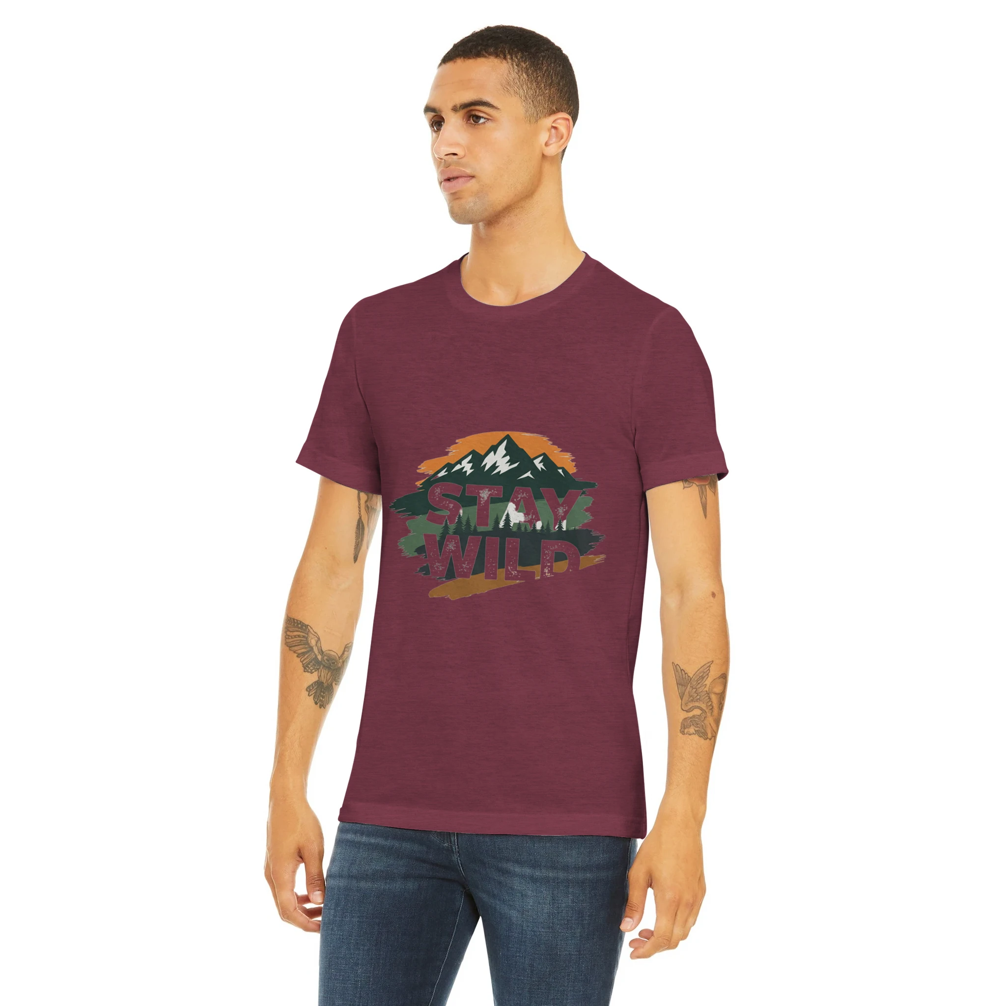 5050205a-c8a0-40f2-a7c8-efca14f7e3d9