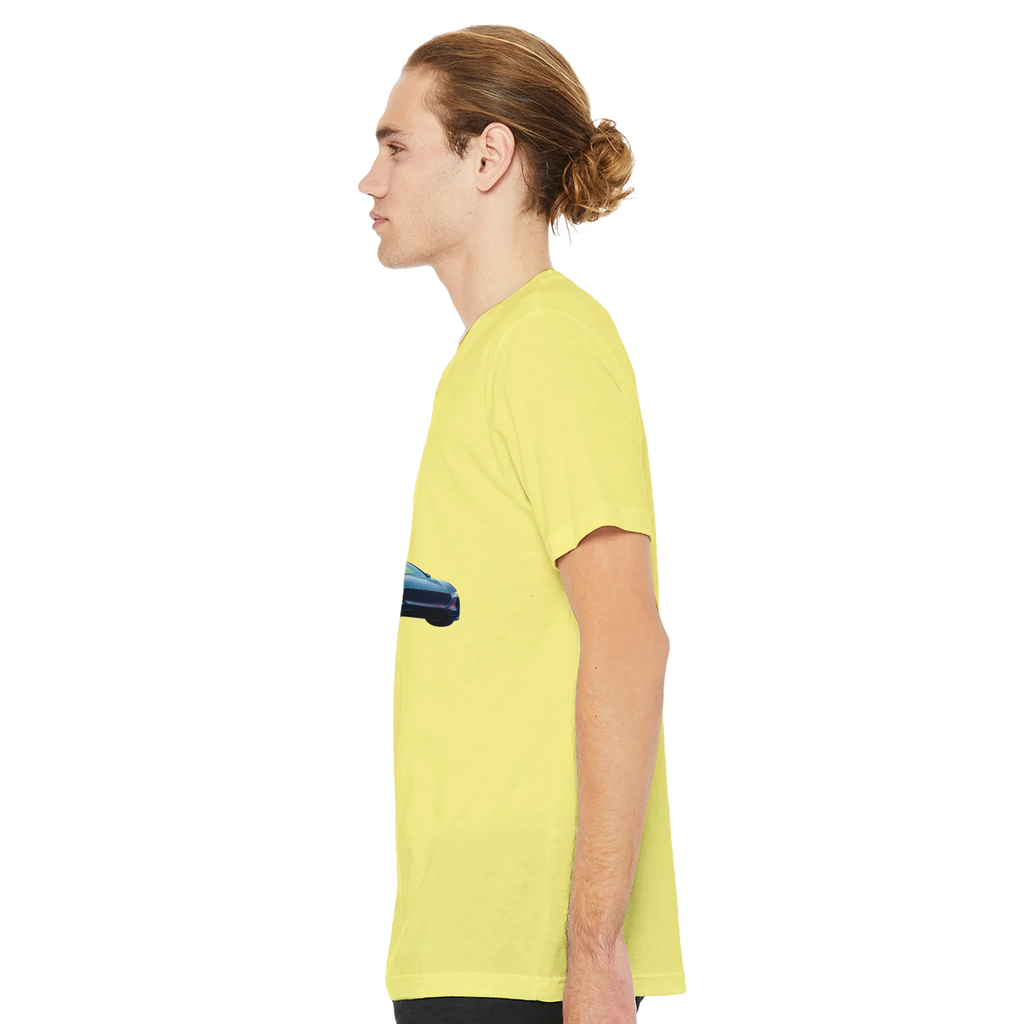 50f281dd-8541-42c2-b31f-c7a411c36d16