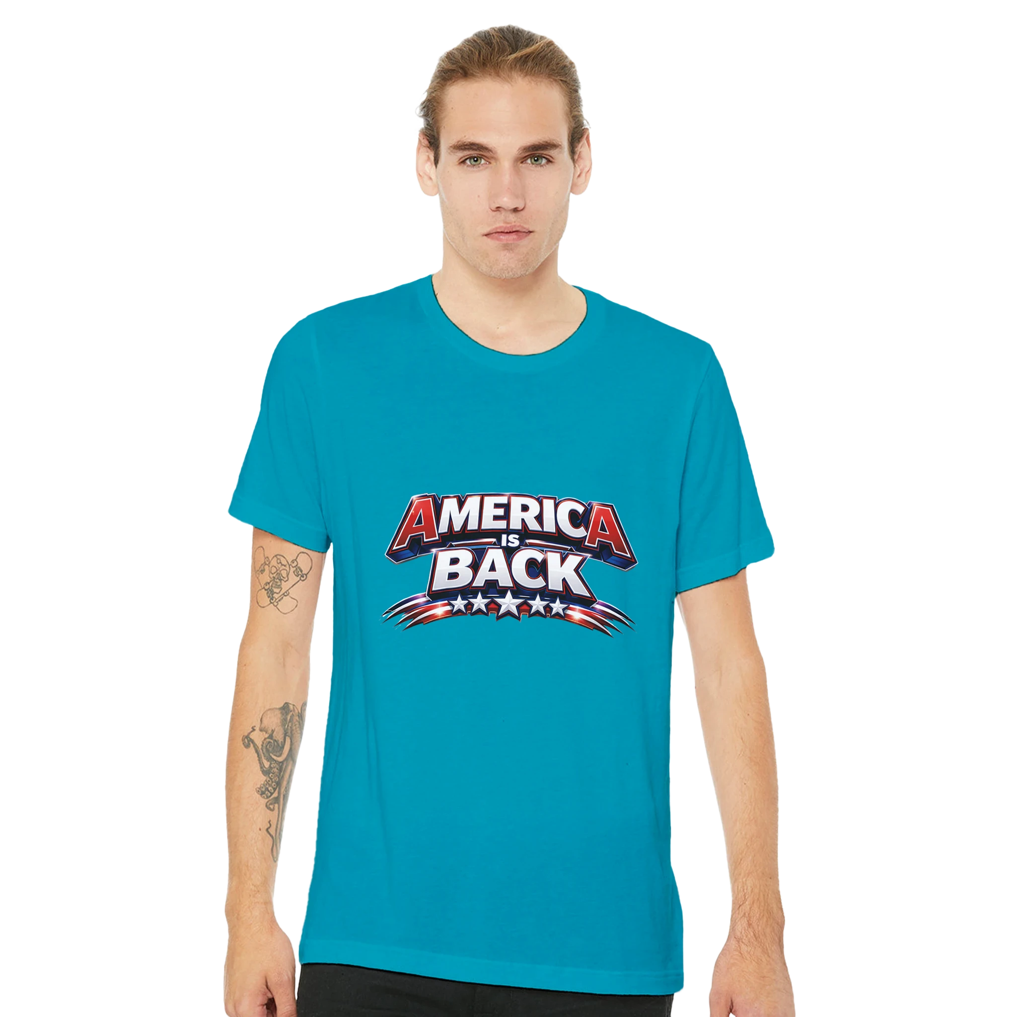 5157f06f-c093-49a8-bf6e-fc4adc0c4bdd