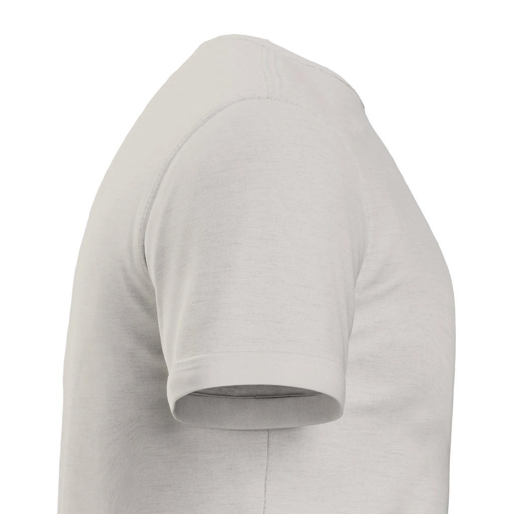 51860a8b-f93d-49c4-b3bf-02d64981e400