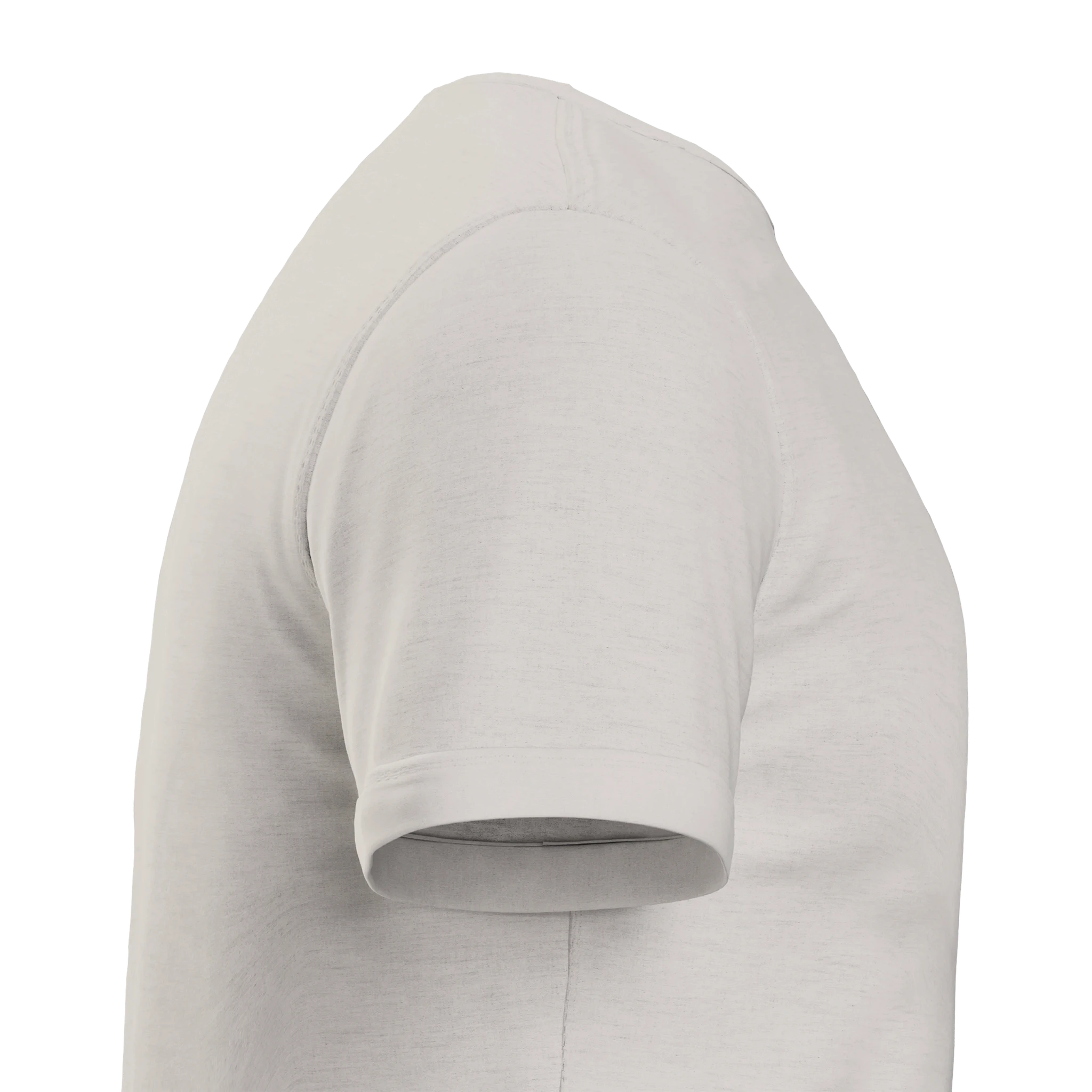 51860a8b-f93d-49c4-b3bf-02d64981e400