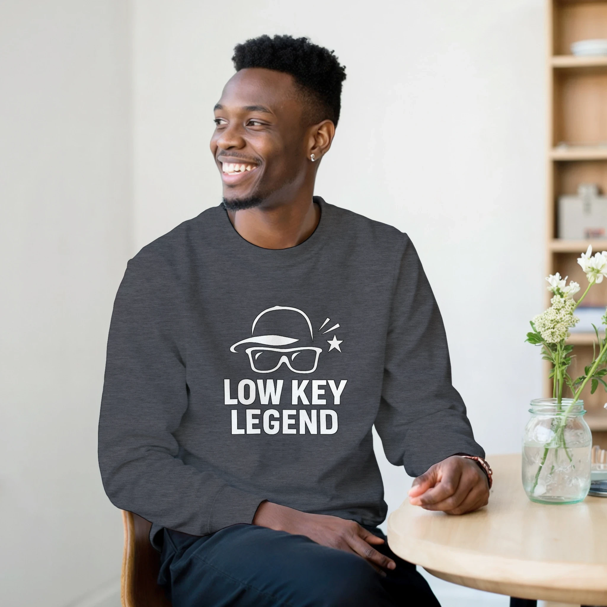 51a92da2-01c3-4cdf-8bd5-370705f60a9a