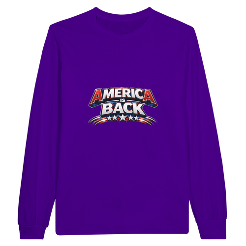 51b4fb41-f7f3-45ee-892b-ed5f62e57d47