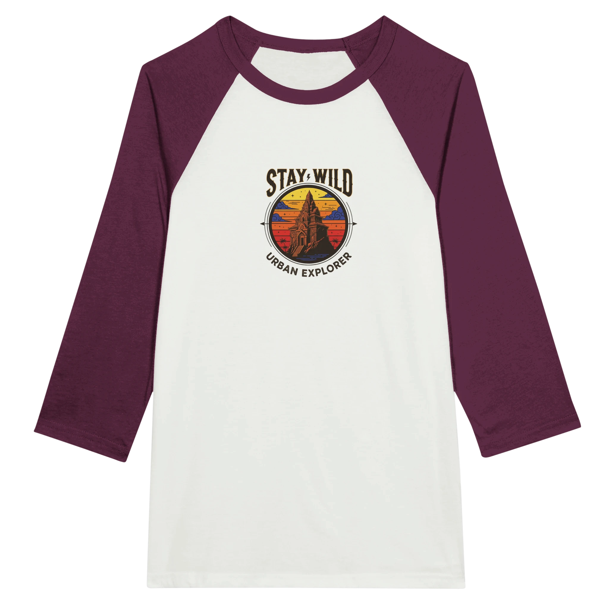 51f3a023-1945-4d6e-8bf3-24e77751a9a9