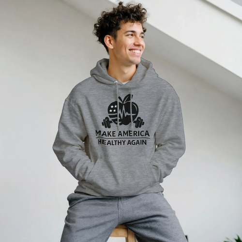 520678b2-8cb6-468d-a34b-07d954894038