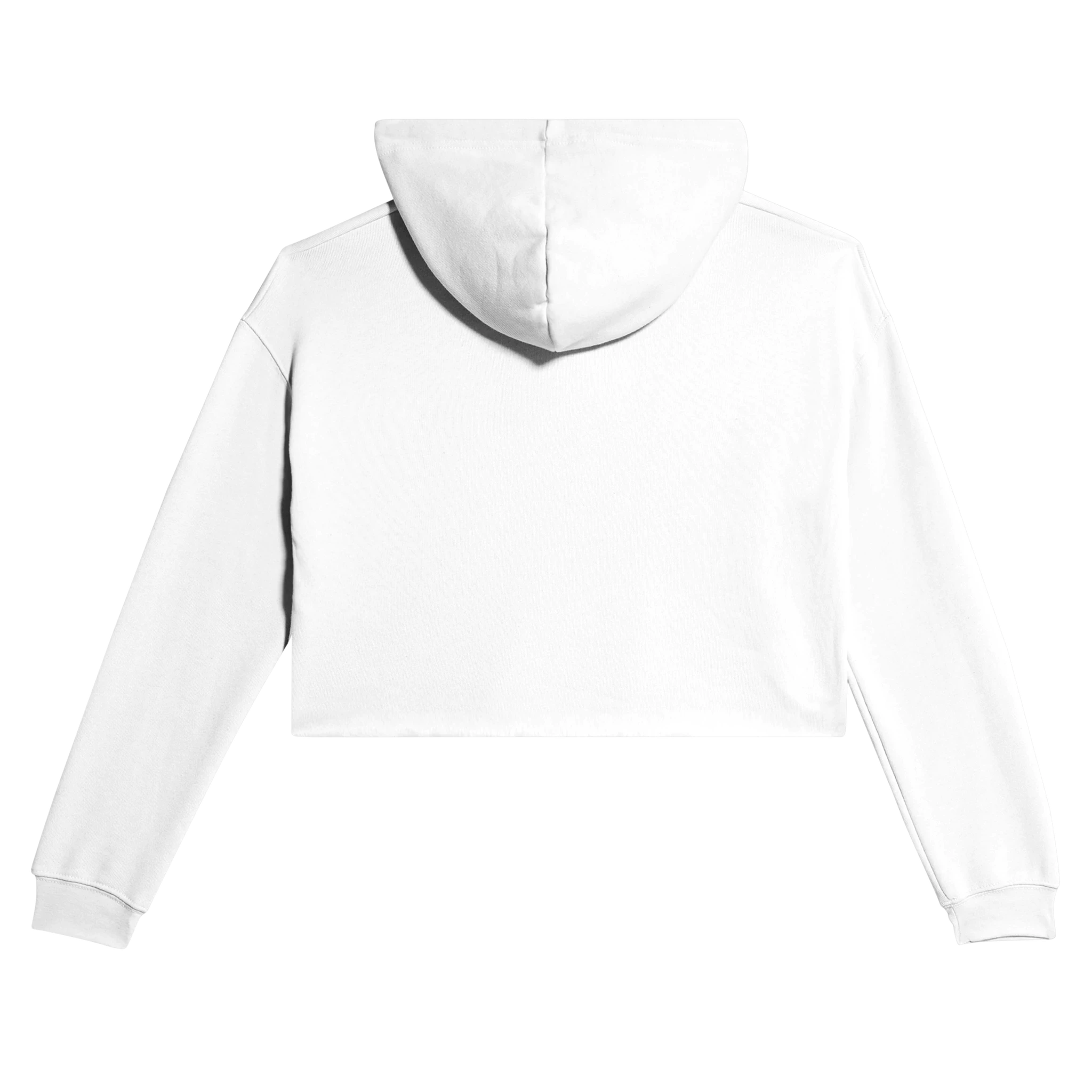 52382f20-536b-4ad4-9bd8-2e3c8dd5deca