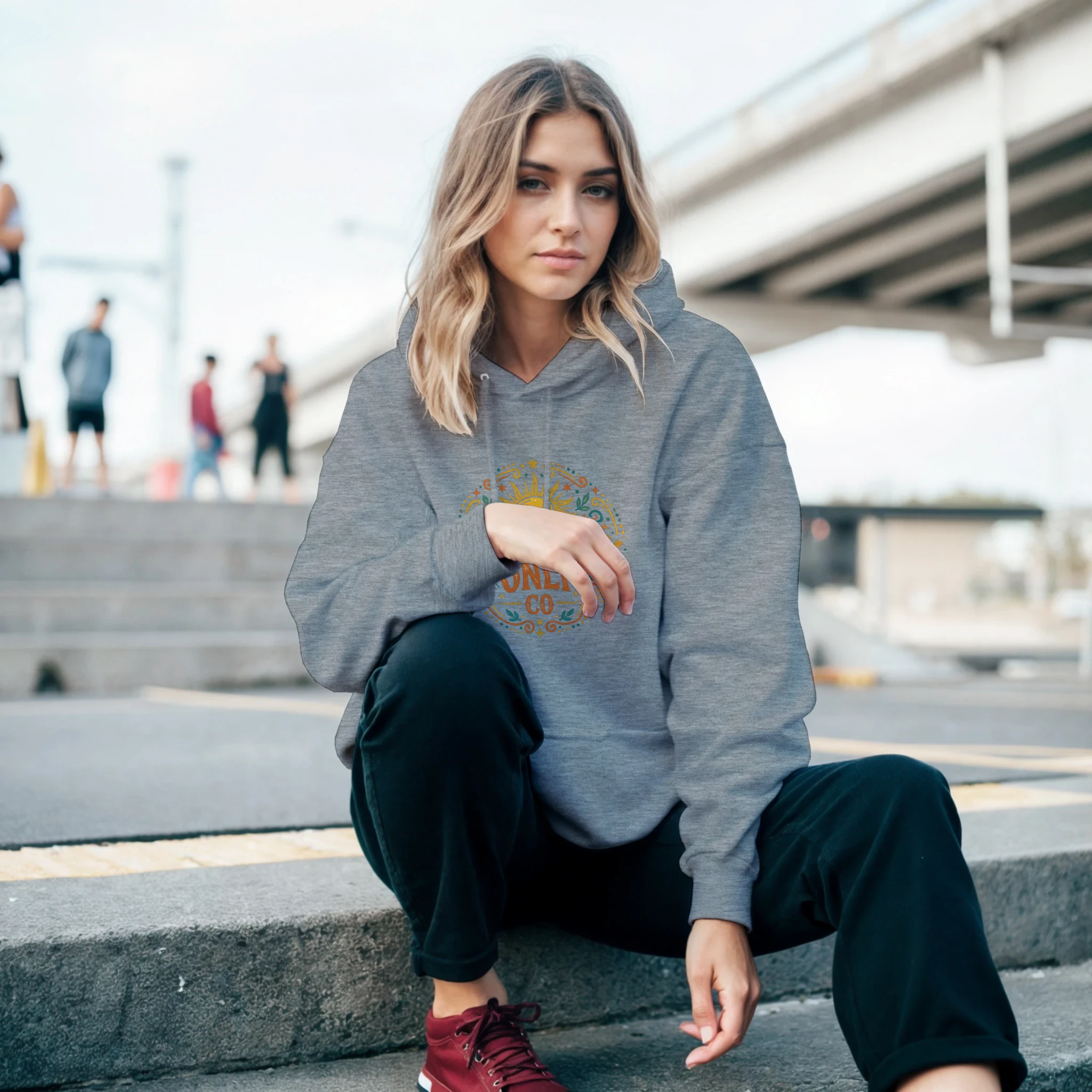 52820057-c668-40de-92db-d3bacfe68879