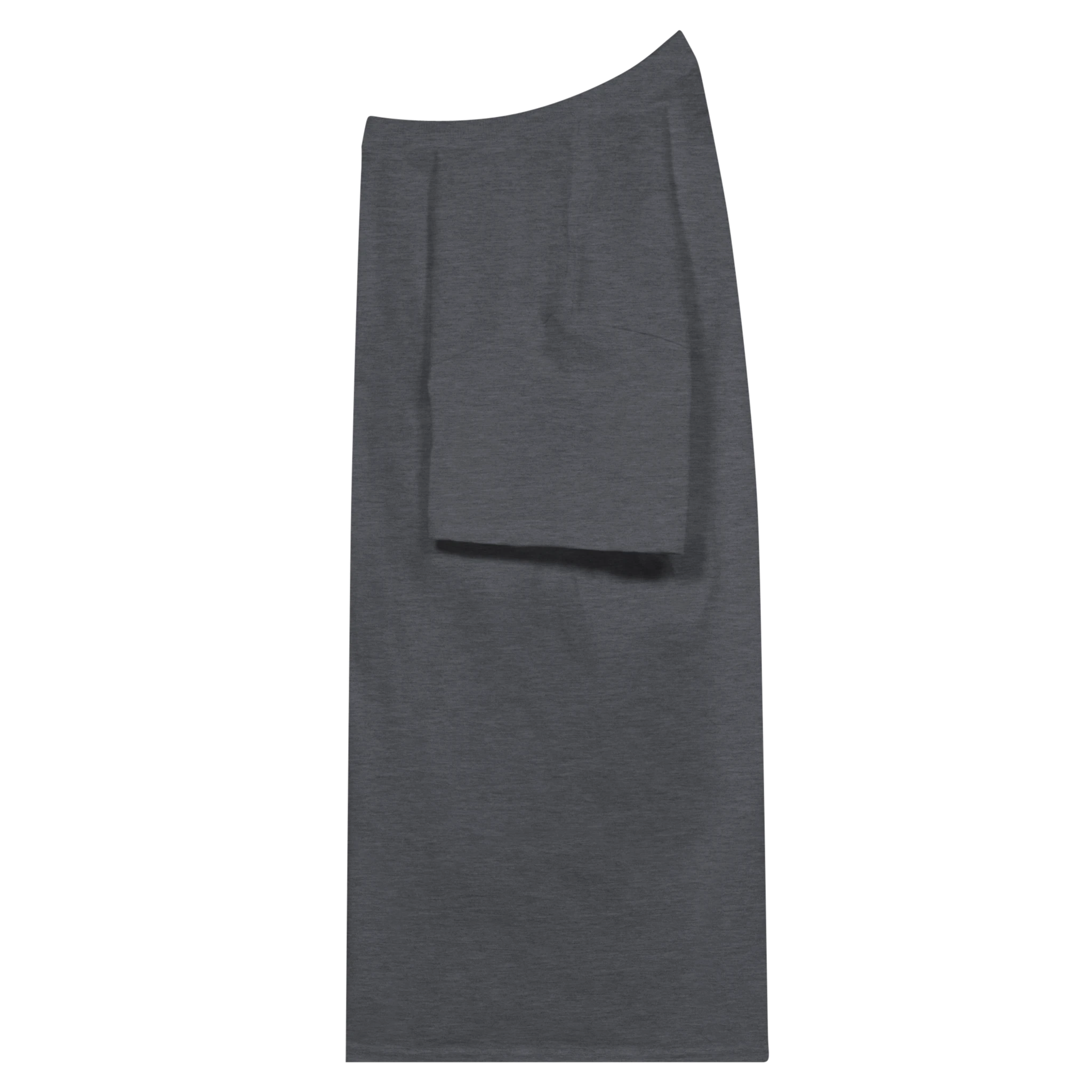 5322ce2d-2e33-43a6-b0c3-fd02e11f266a