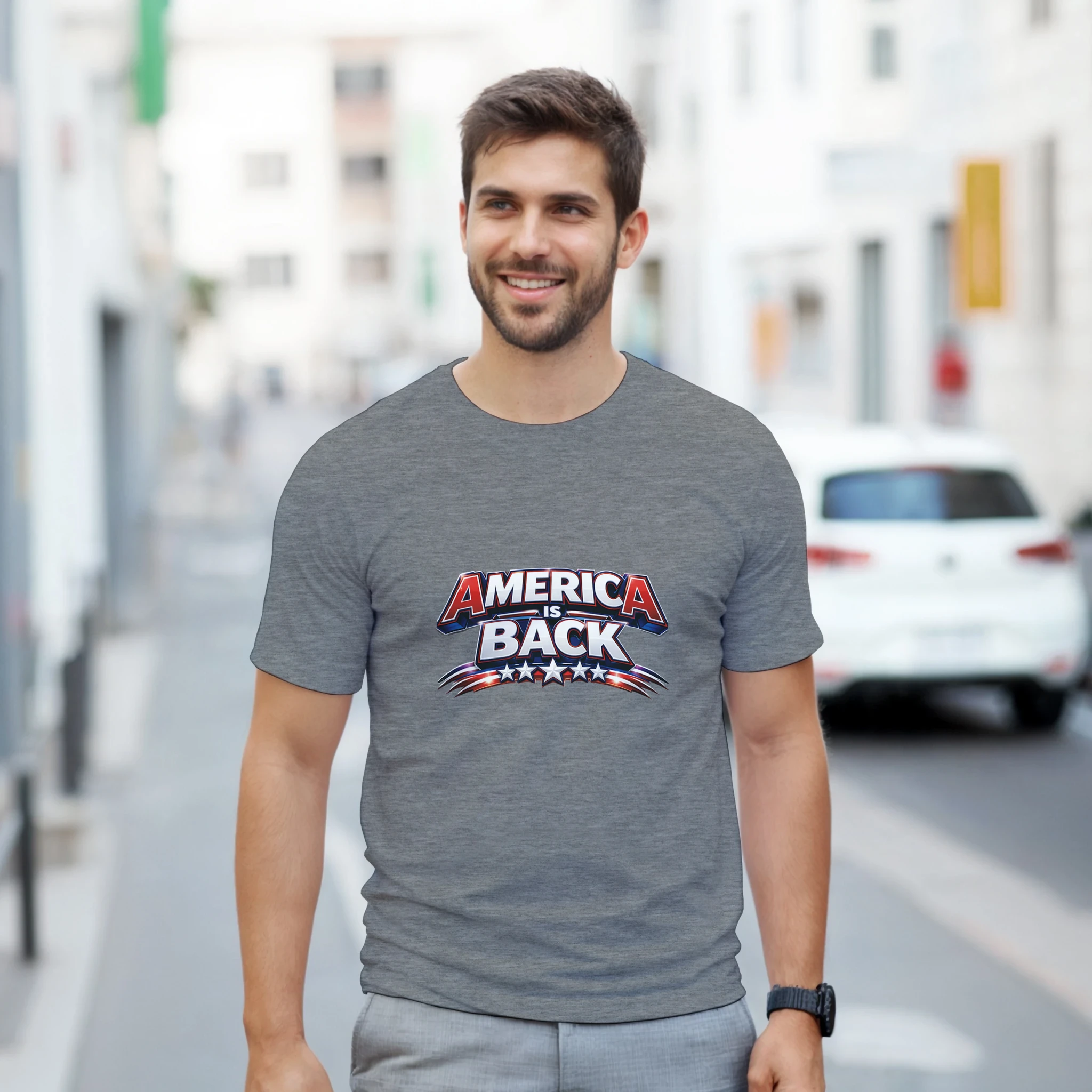 532cf341-665d-4ac6-9bb4-d62eb5fa21e5