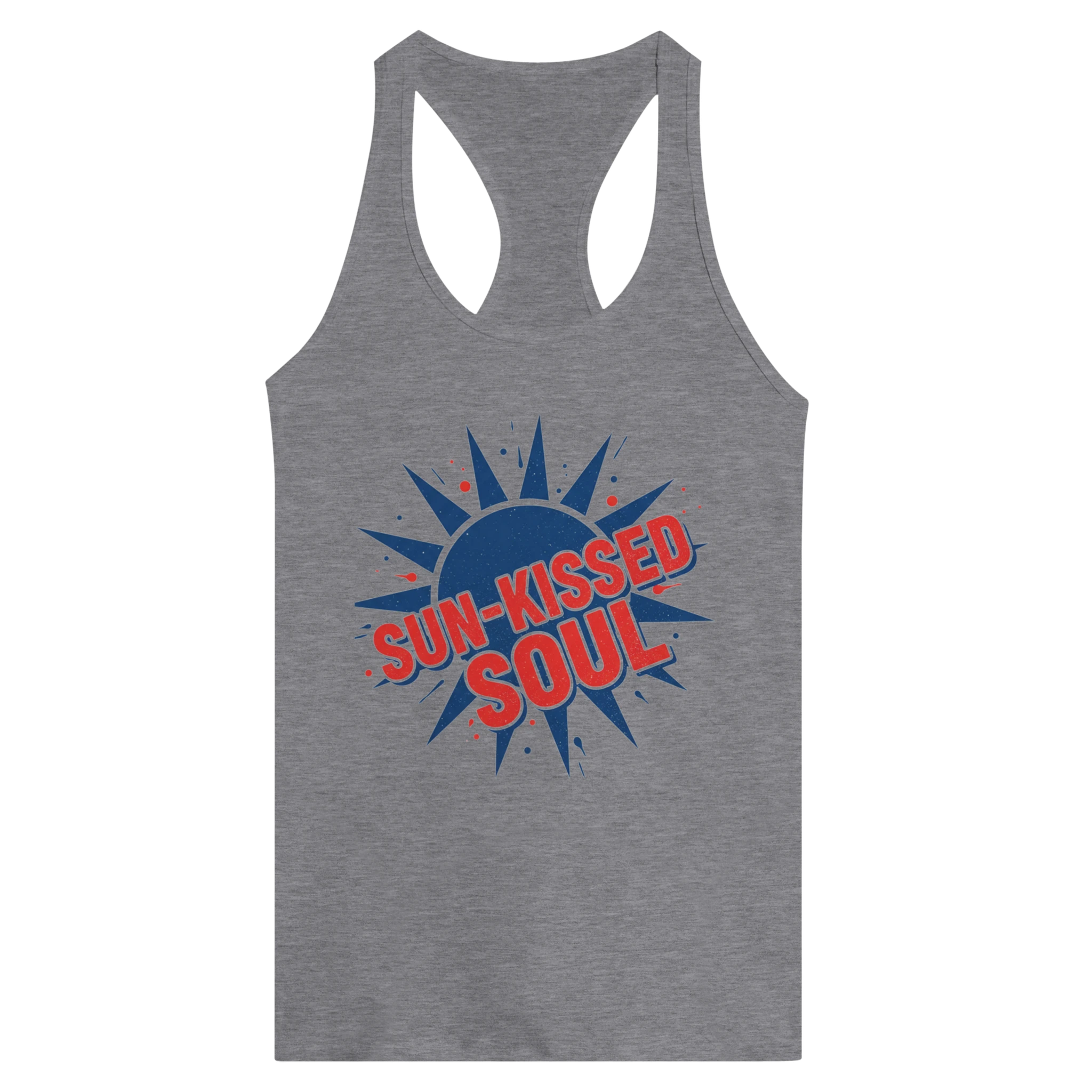 53578d17-8c9c-4b6b-a960-86bbdb976cfe