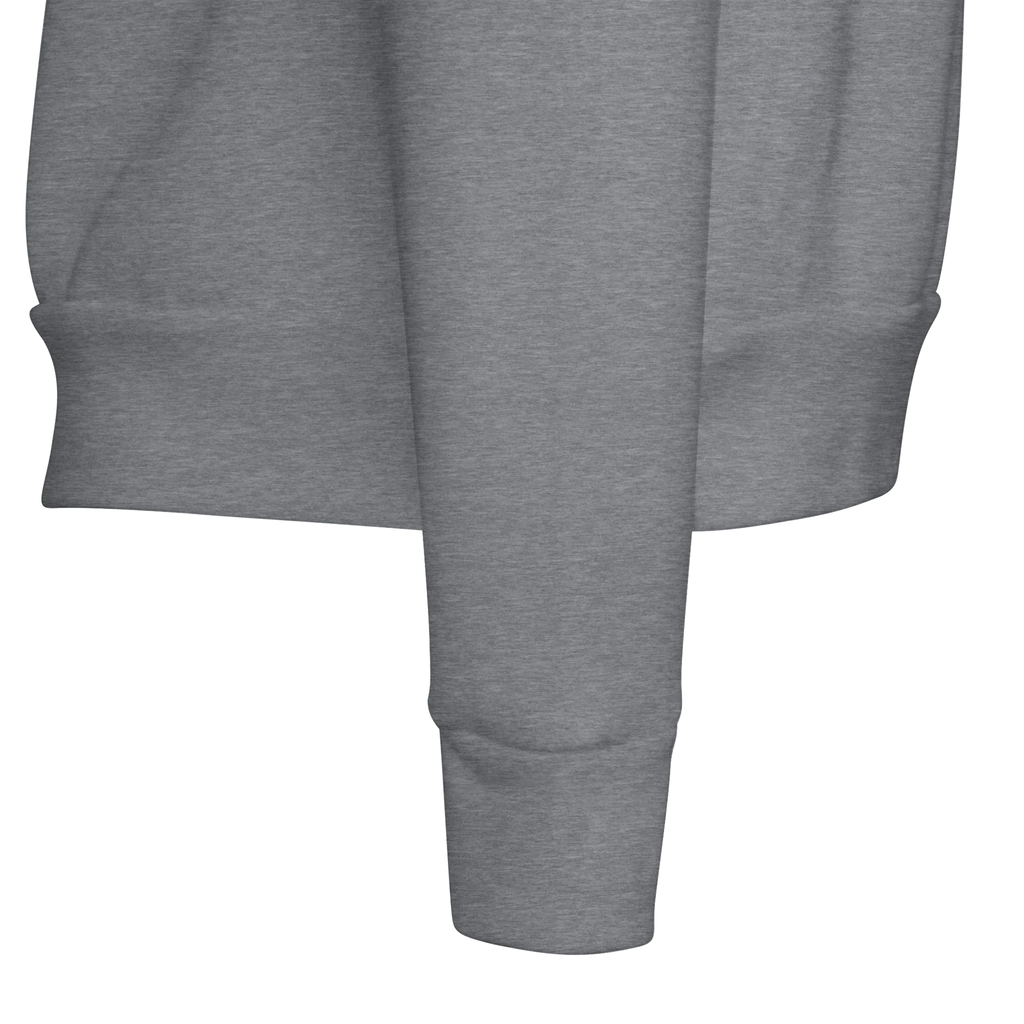 5399ddce-4263-4d28-aa6a-3d114f999b30