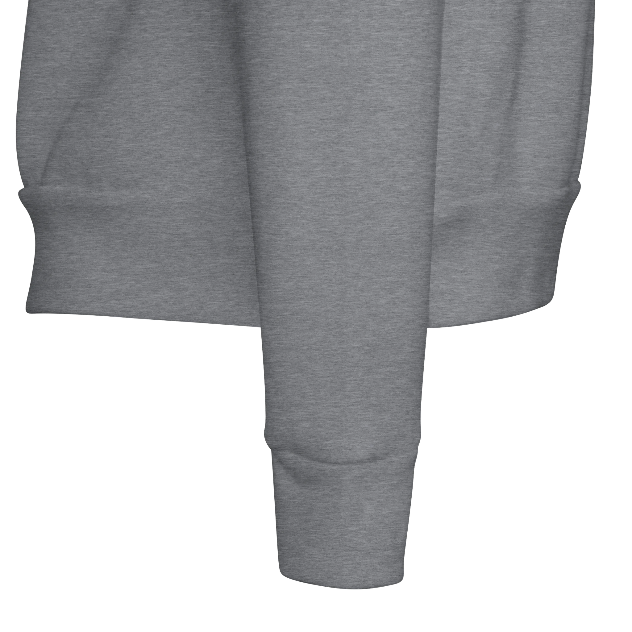 5399ddce-4263-4d28-aa6a-3d114f999b30