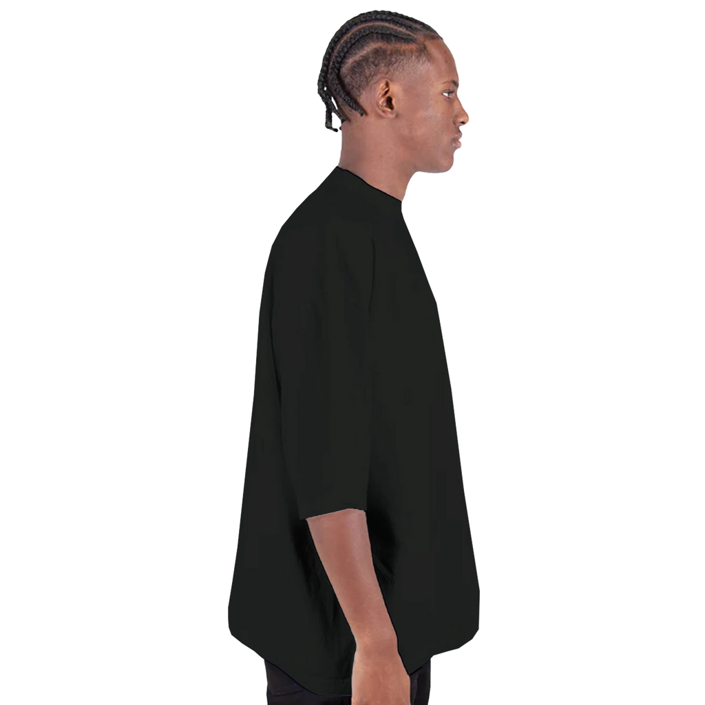 53cf0bb2-afd1-45b9-948f-68dd8fa080bb