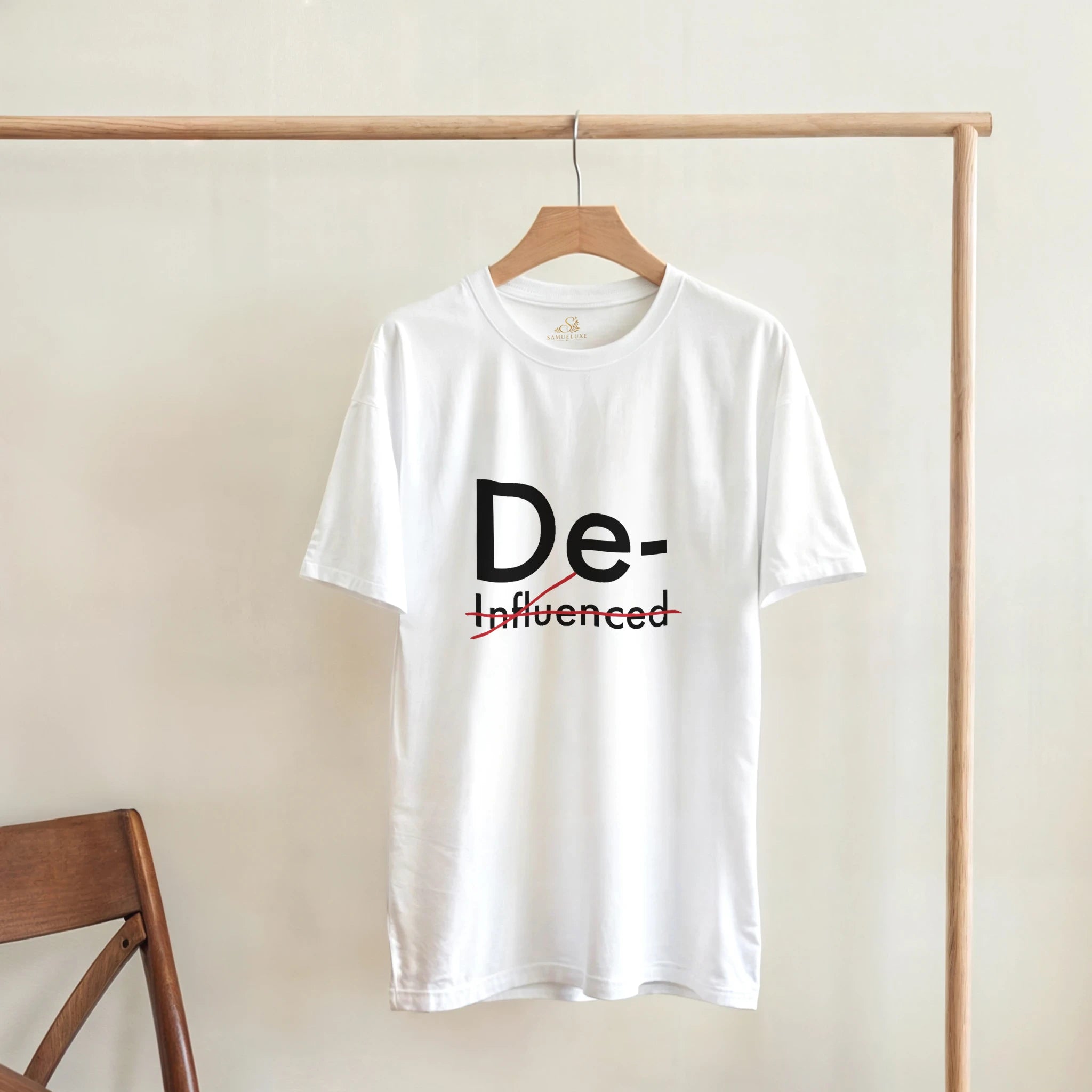 54025d43-5f95-4d39-9e3c-da39b9155030