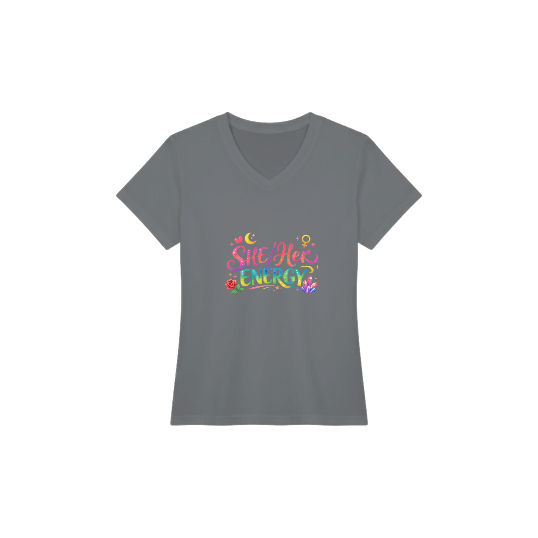 540bae75-cadb-4b25-8b0d-f3c55905ab86