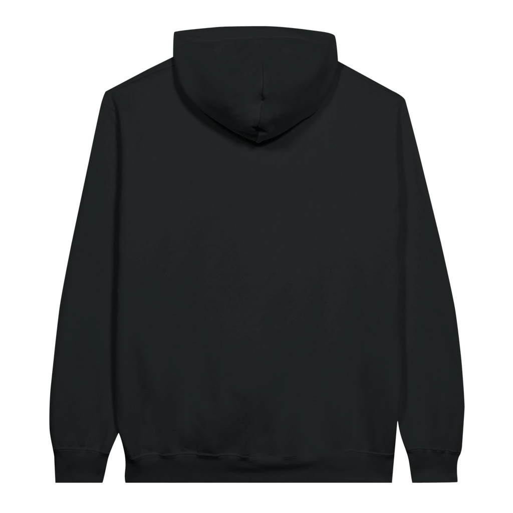 541a6221-8803-4495-9aa4-ea6f6670c0a6