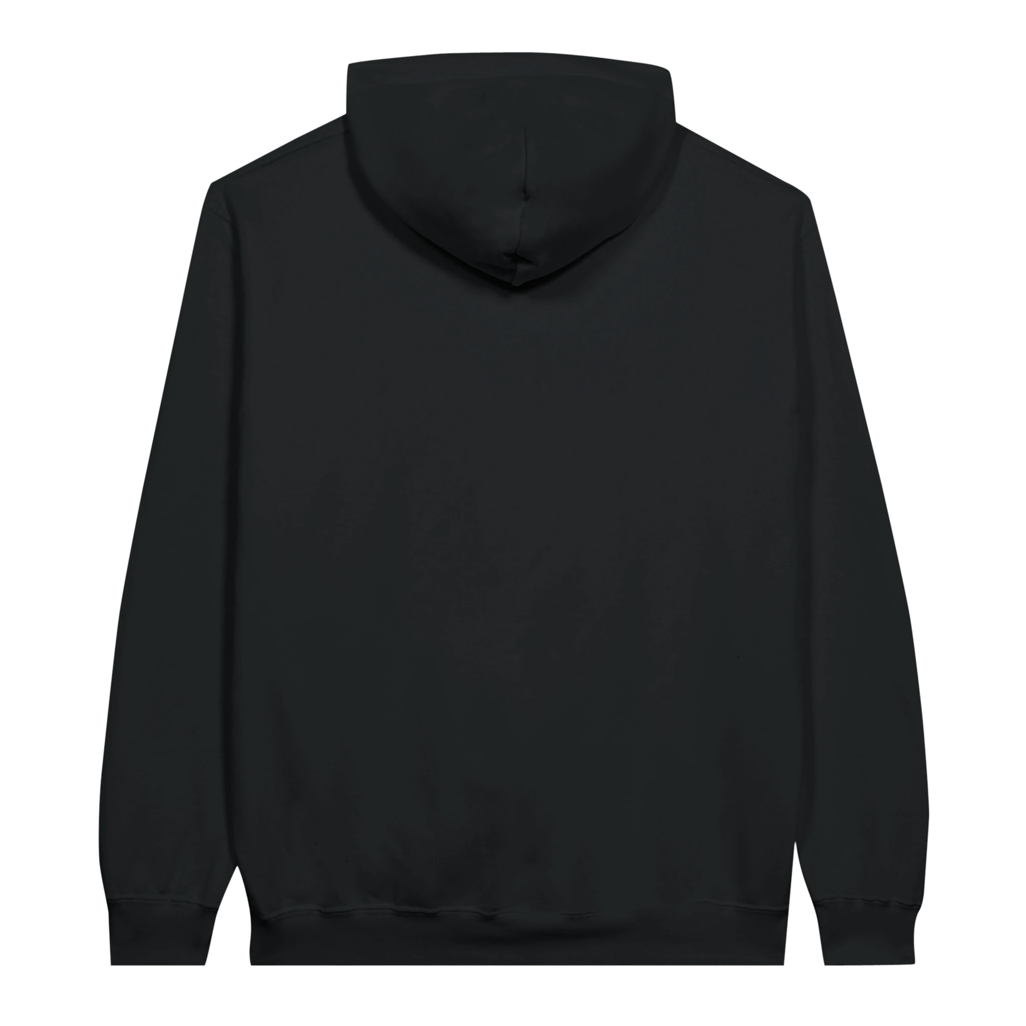 541a6221-8803-4495-9aa4-ea6f6670c0a6